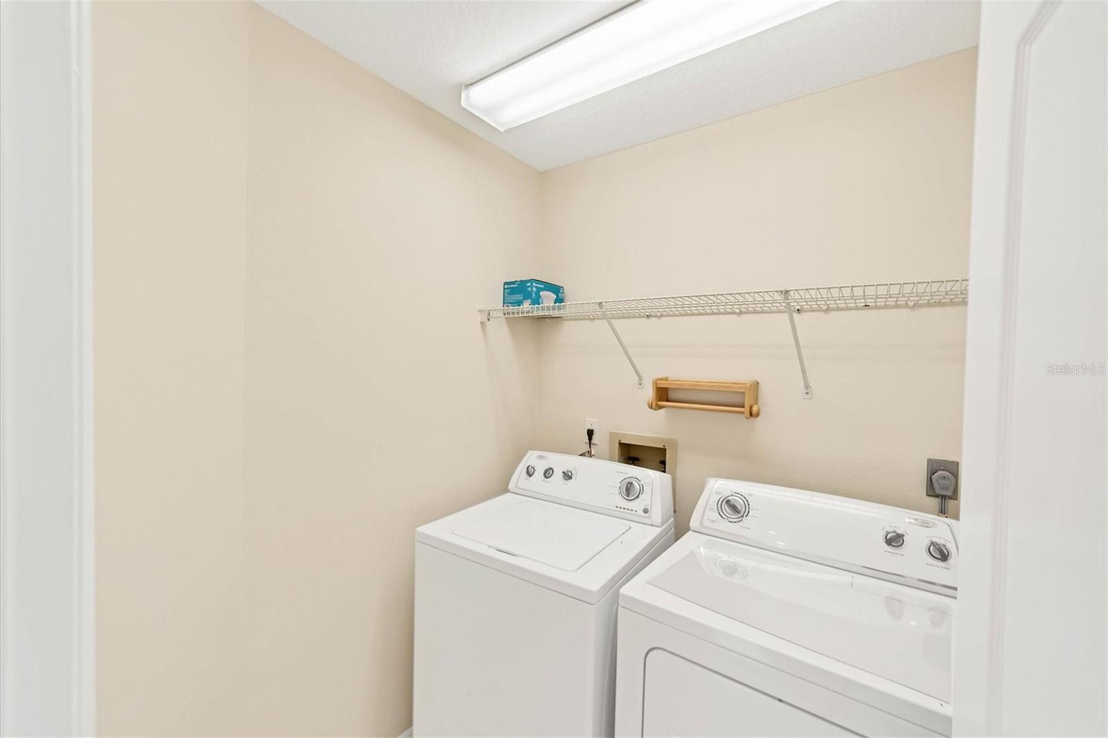 Image 19 of 39 For 6006 Chaparral Avenue
