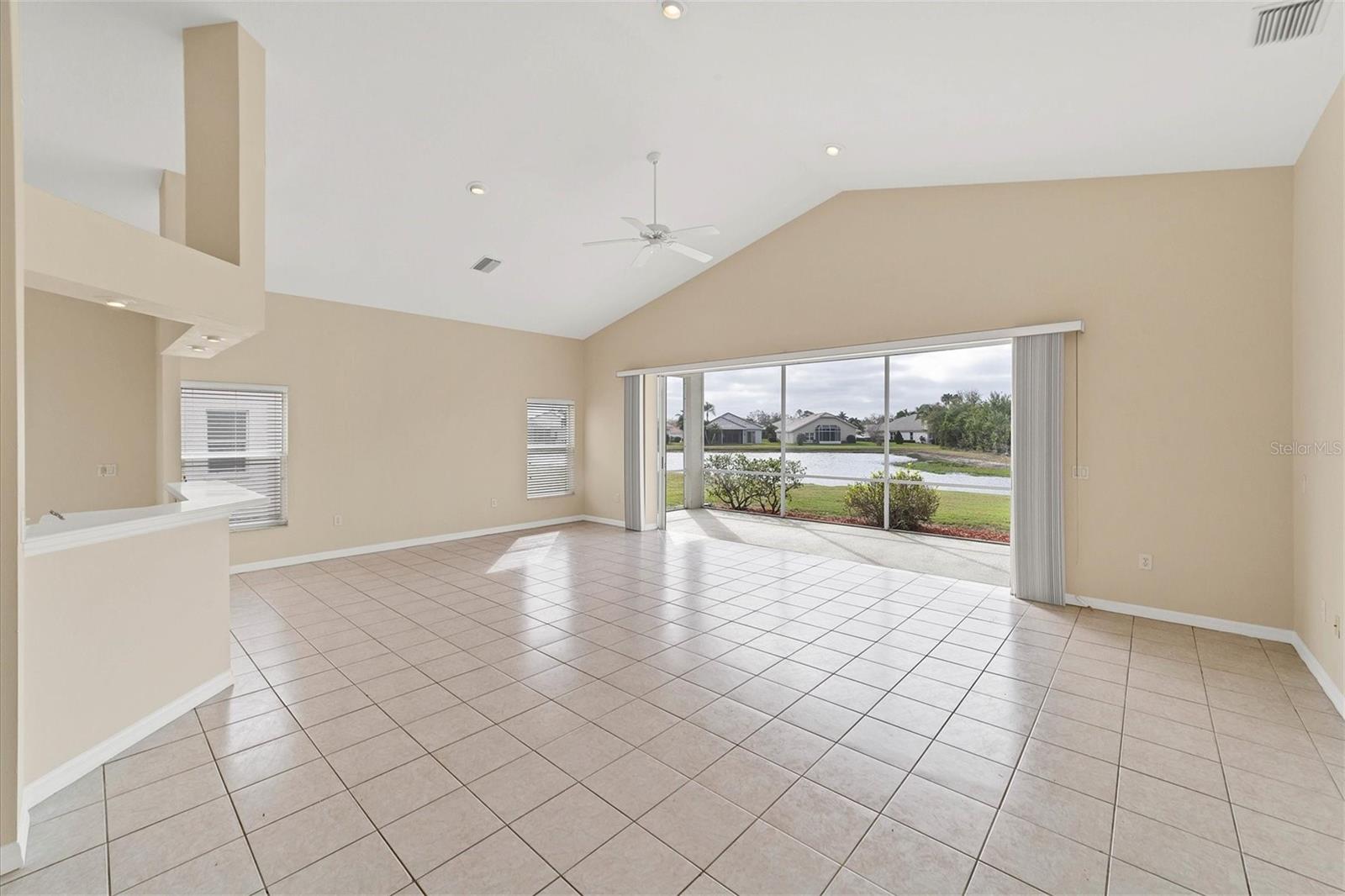 Image 2 of 39 For 6006 Chaparral Avenue