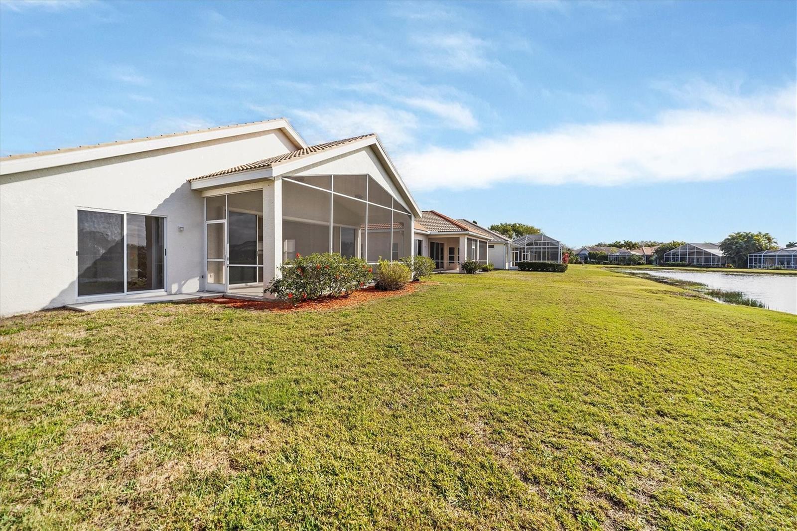 Image 22 of 39 For 6006 Chaparral Avenue