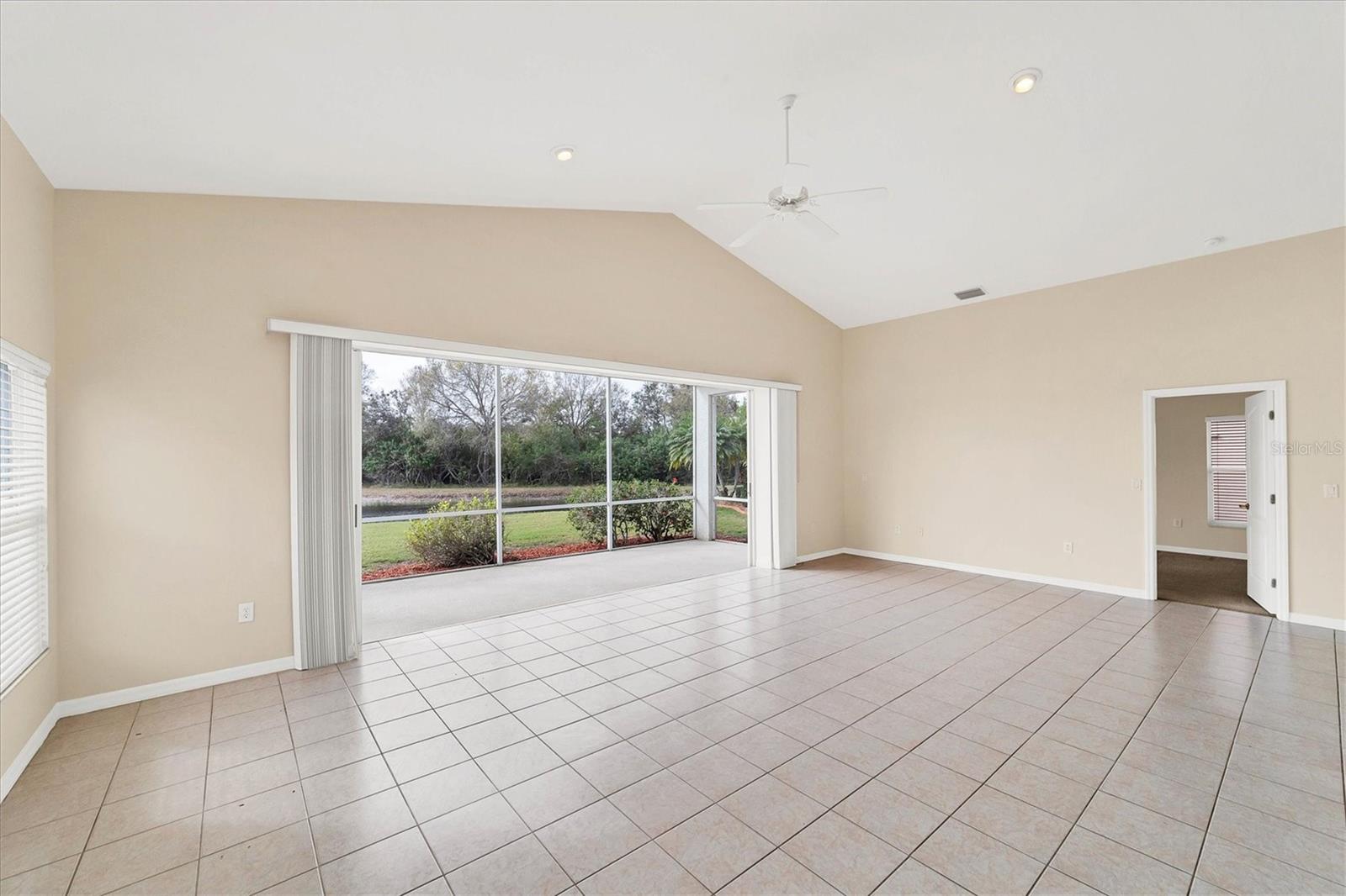 Image 3 of 39 For 6006 Chaparral Avenue