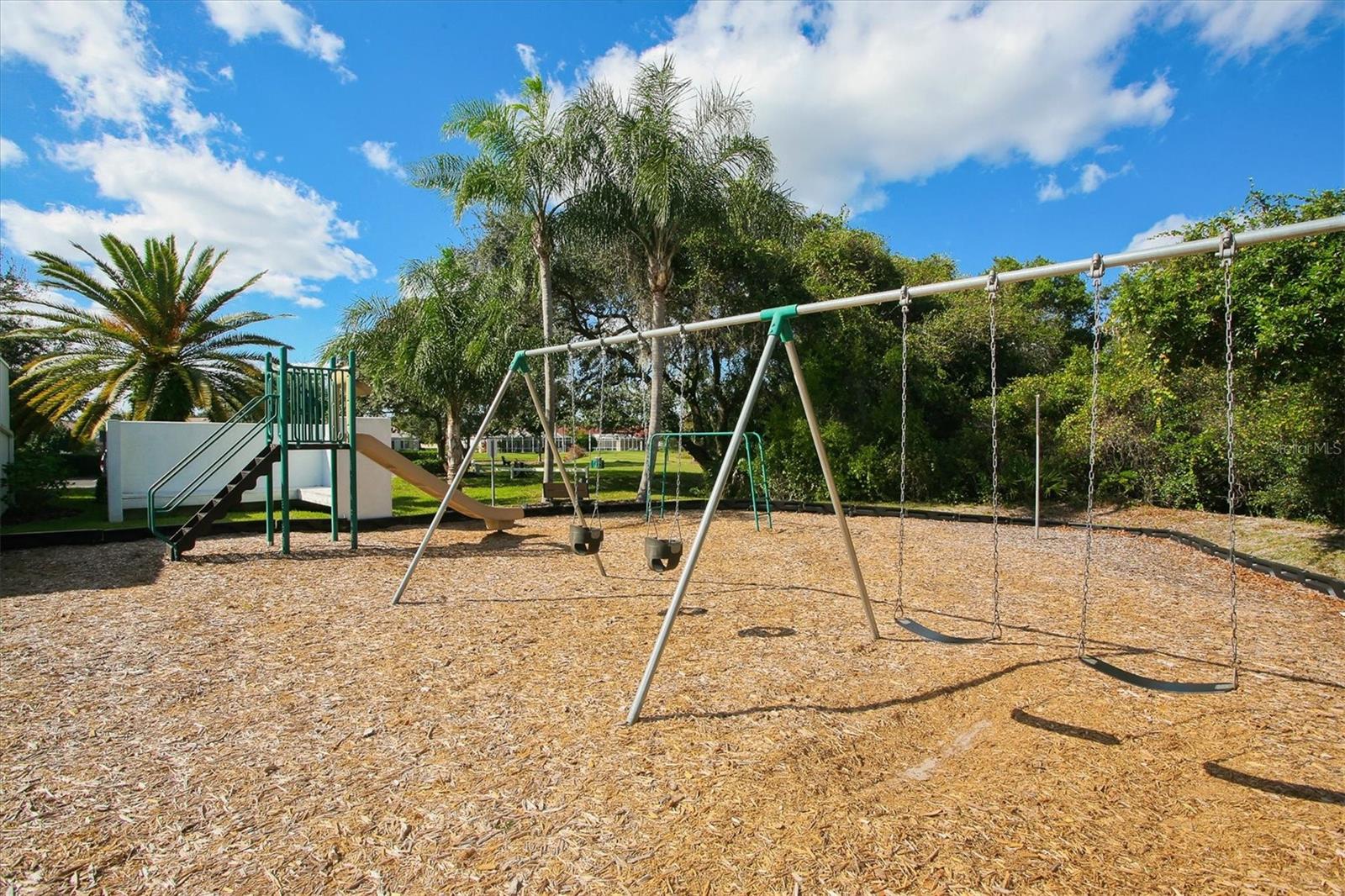 Image 32 of 39 For 6006 Chaparral Avenue