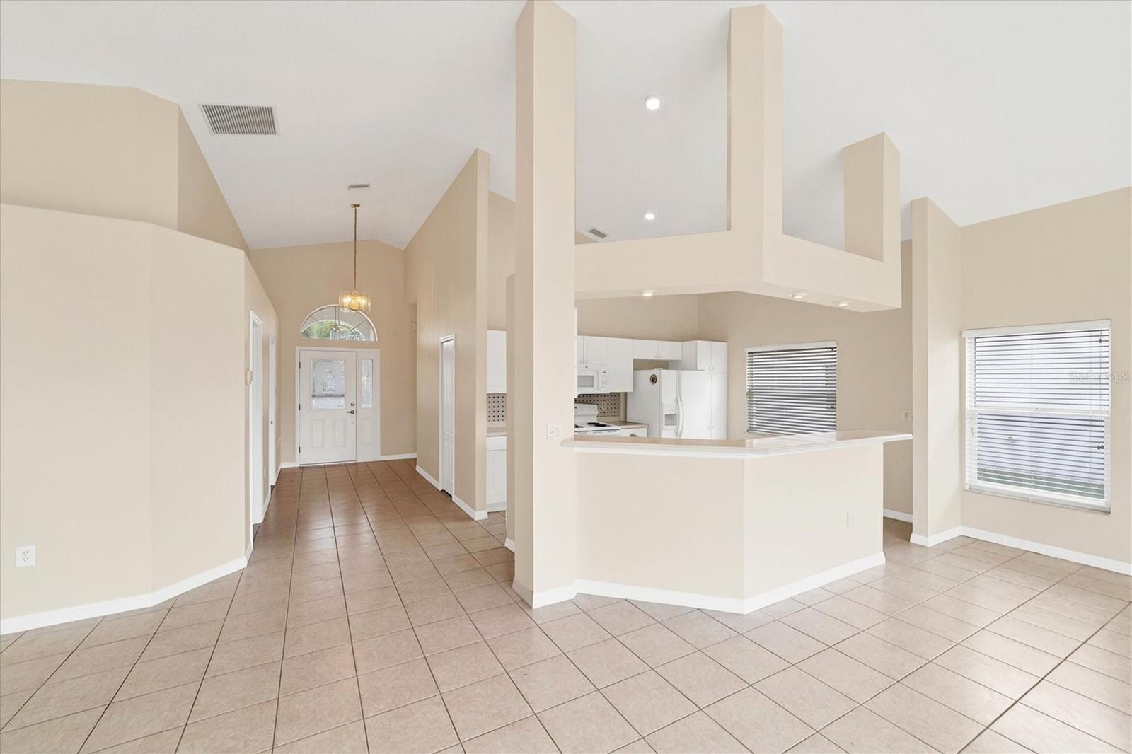 Image 6 of 39 For 6006 Chaparral Avenue