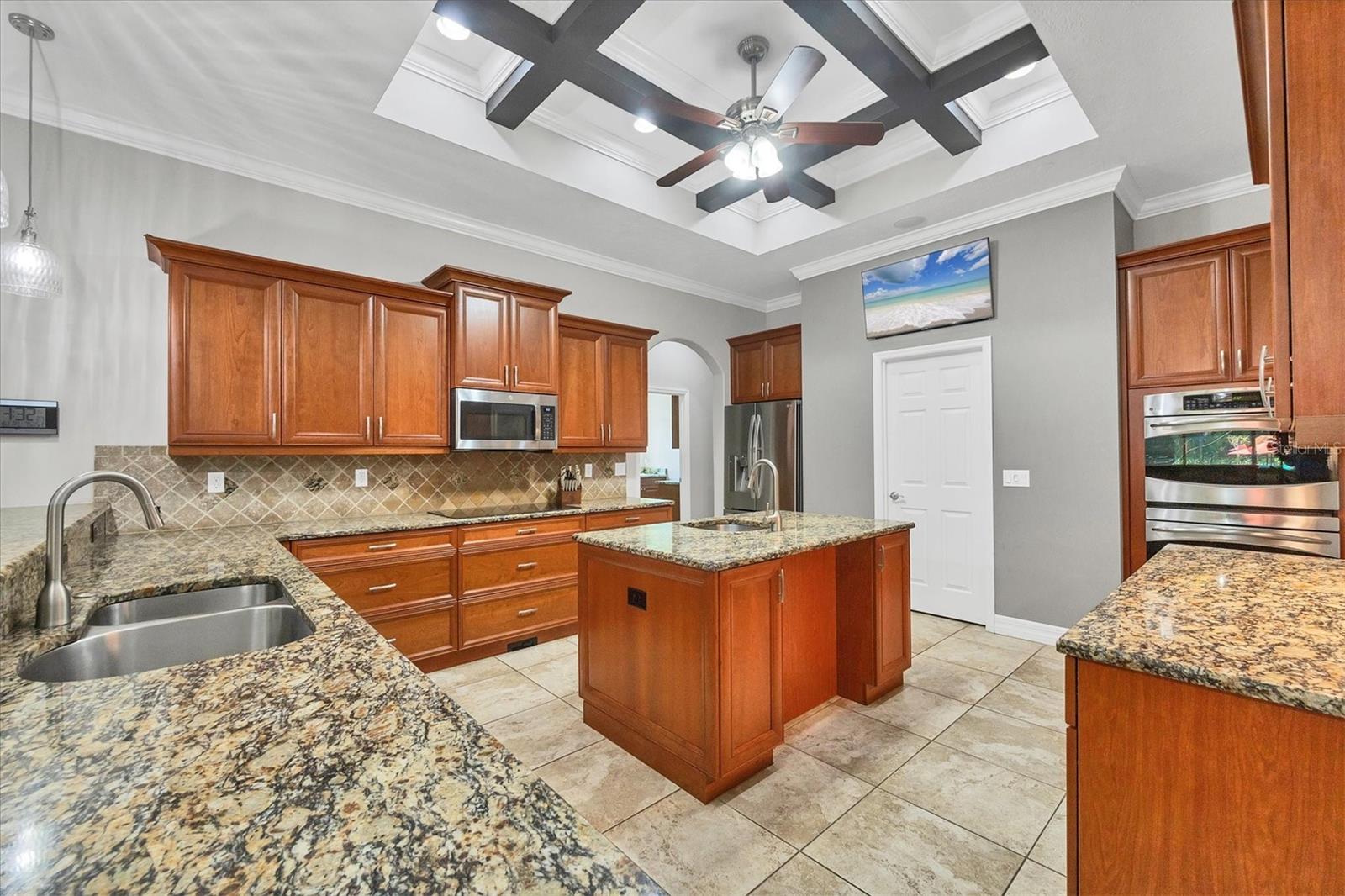 Image 15 of 52 For 15208 21st Avenue E