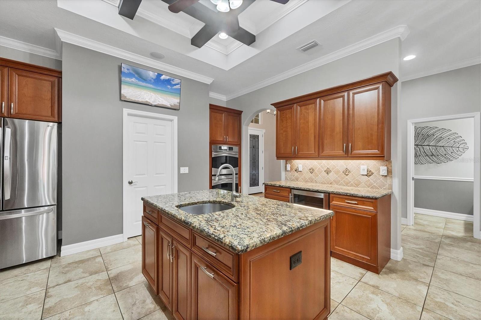 Image 16 of 52 For 15208 21st Avenue E
