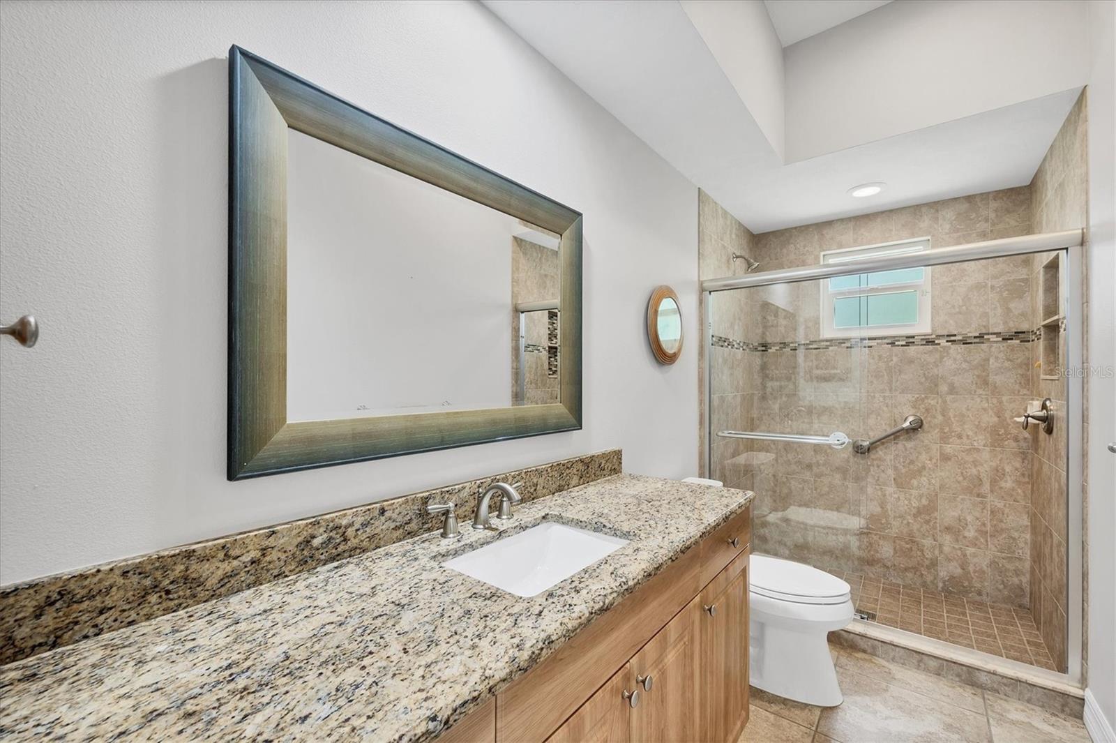 Image 31 of 52 For 15208 21st Avenue E