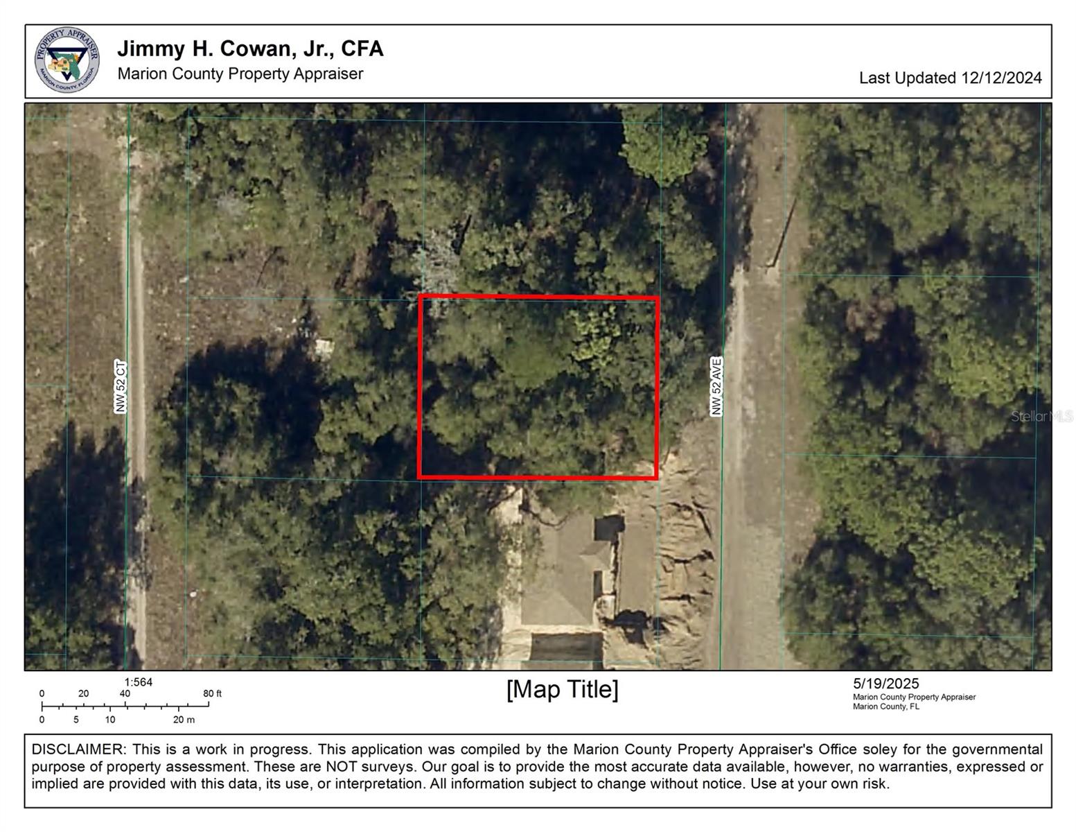 Image 2 of 2 For 0 52nd Avenue