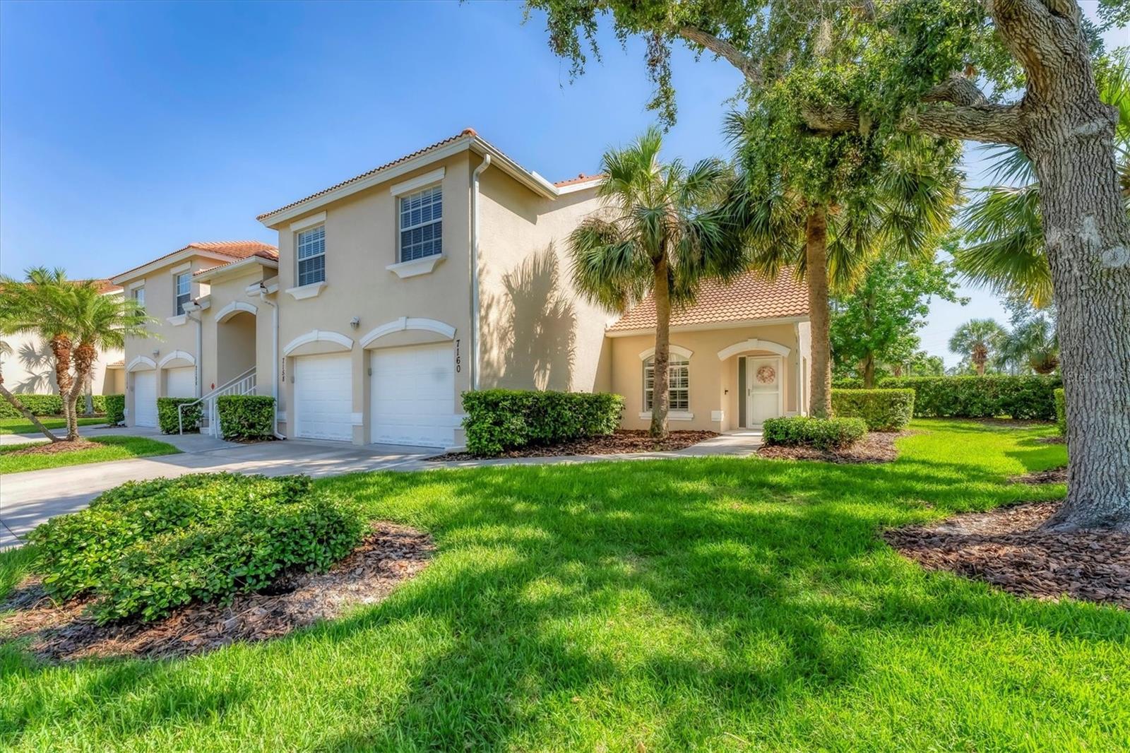 Details for 7160 Cedar Hollow Circle, BRADENTON, FL 34203