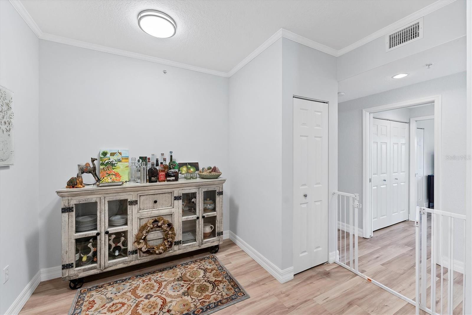 Image 15 of 61 For 7160 Cedar Hollow Circle