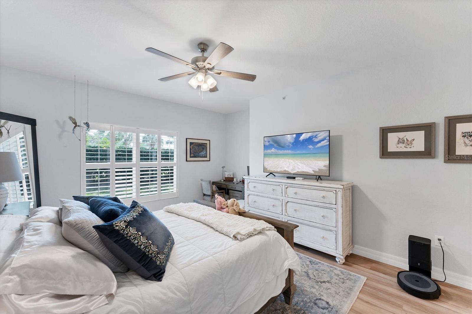 Image 21 of 61 For 7160 Cedar Hollow Circle