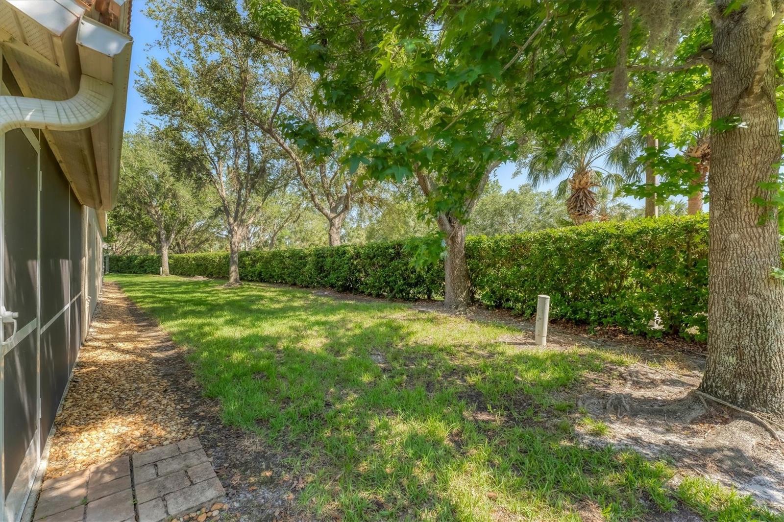 Image 31 of 61 For 7160 Cedar Hollow Circle