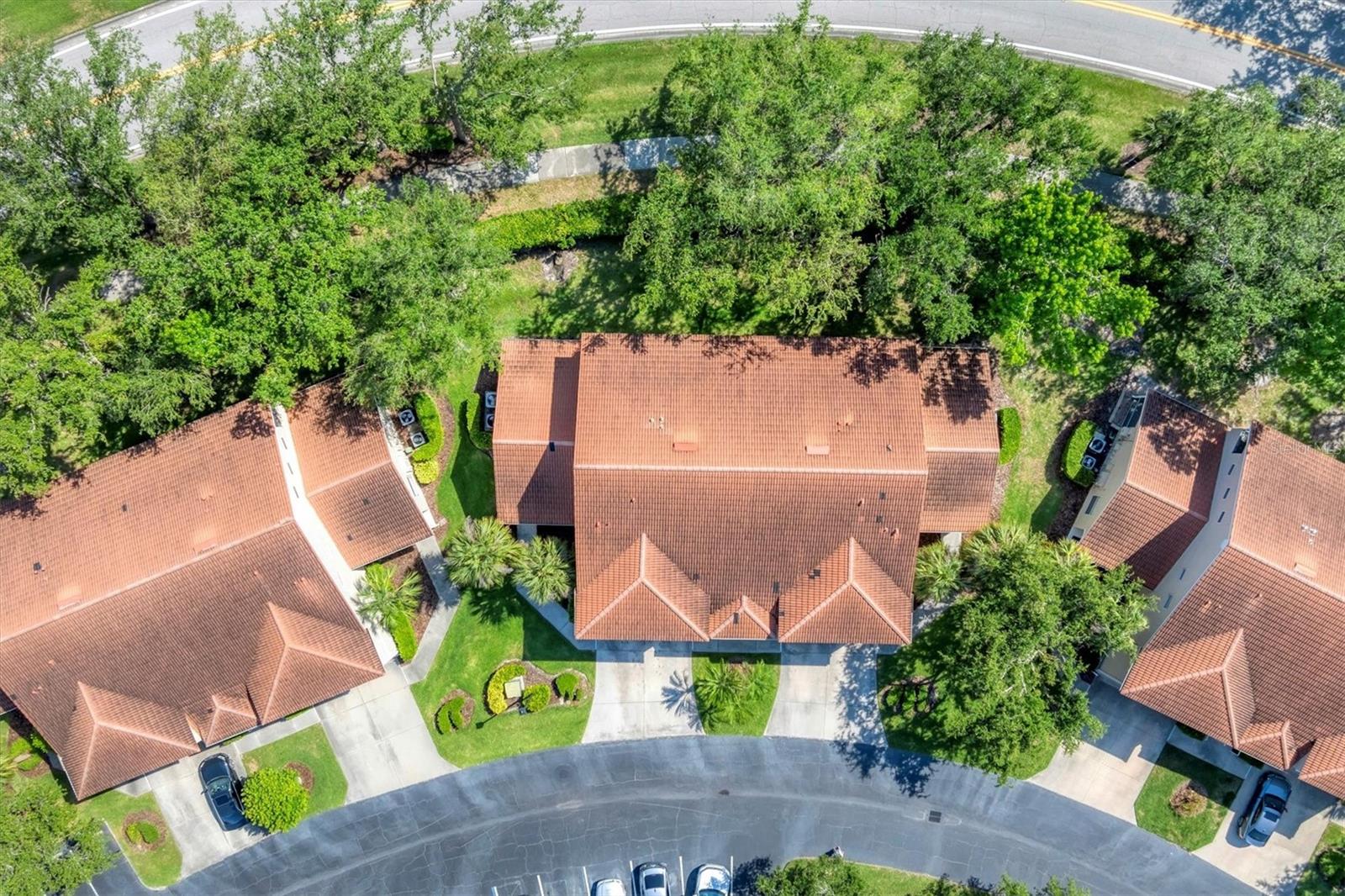 Image 33 of 61 For 7160 Cedar Hollow Circle