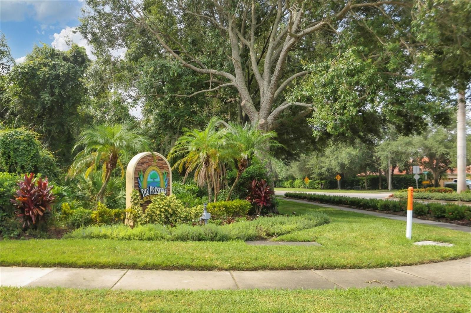 Image 43 of 61 For 7160 Cedar Hollow Circle