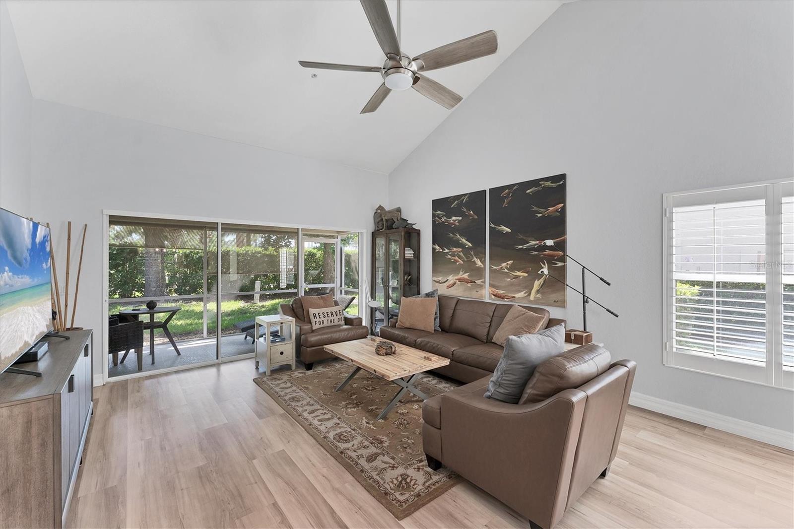 Image 7 of 61 For 7160 Cedar Hollow Circle