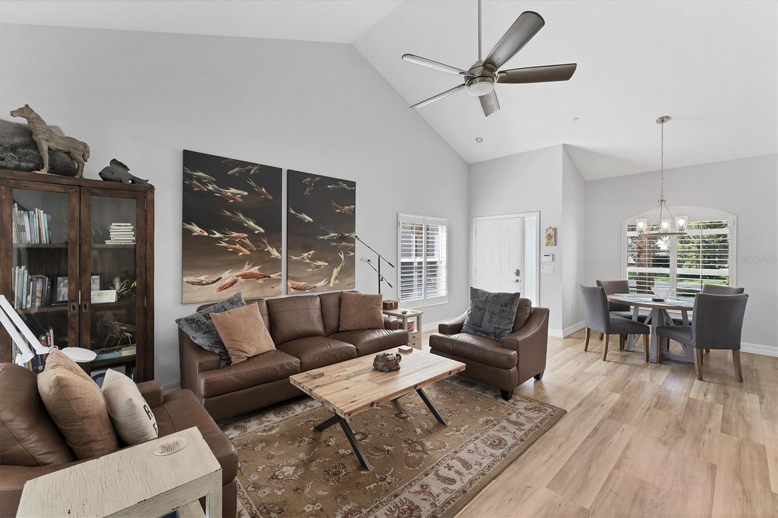 Image 9 of 61 For 7160 Cedar Hollow Circle
