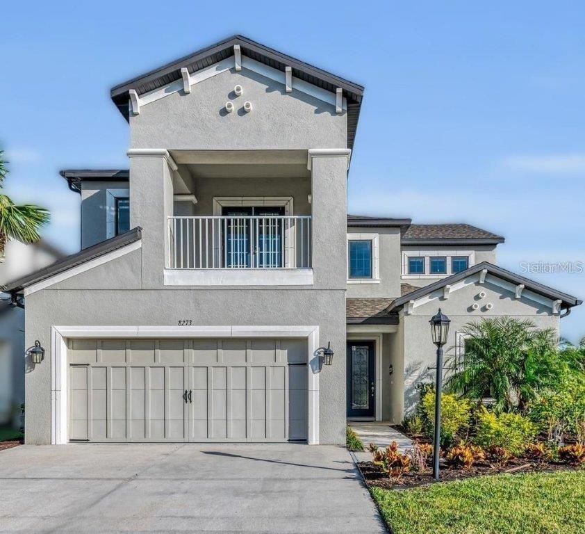 Details for 8273 Shooting Star Road, SARASOTA, FL 34241