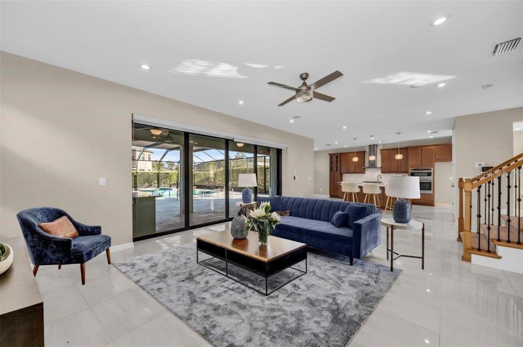 Image 12 of 49 For 8273 Shooting Star Road