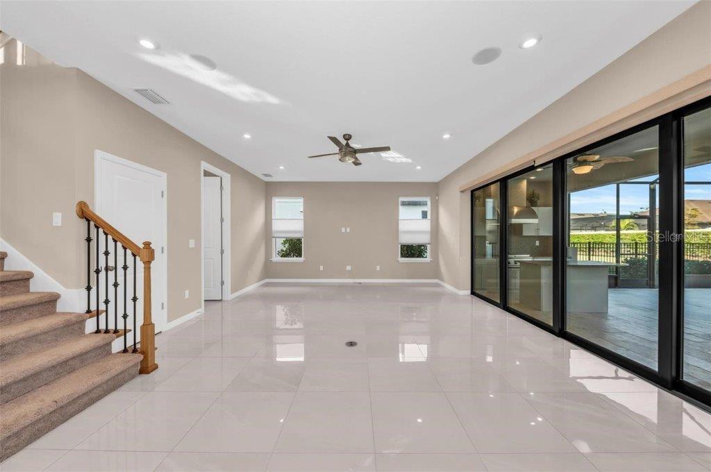 Image 13 of 49 For 8273 Shooting Star Road