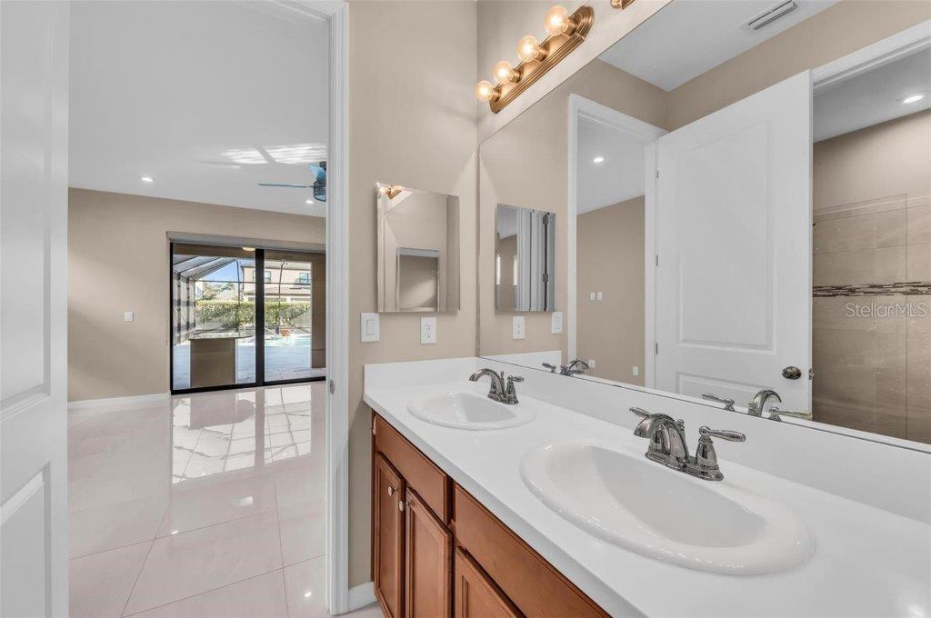 Image 15 of 49 For 8273 Shooting Star Road