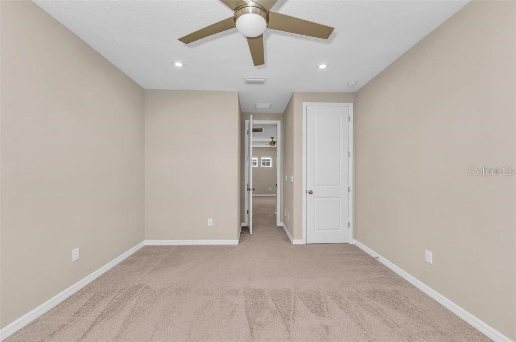 Image 22 of 49 For 8273 Shooting Star Road