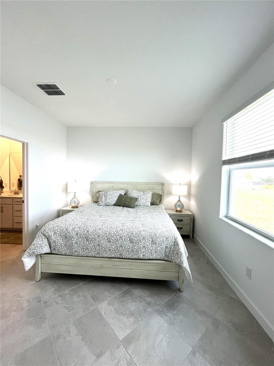 Image 11 of 21 For 8787 Saint Kitts Circle