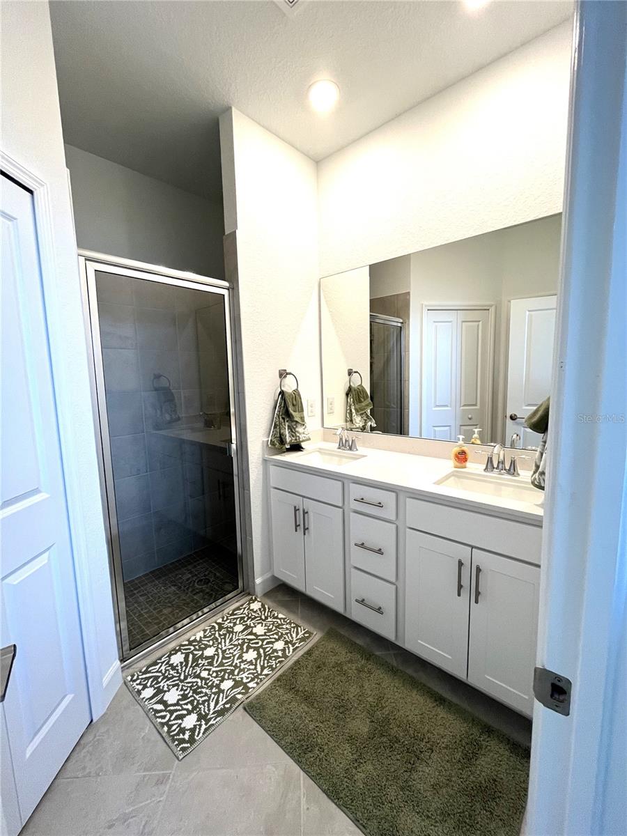 Image 12 of 21 For 8787 Saint Kitts Circle