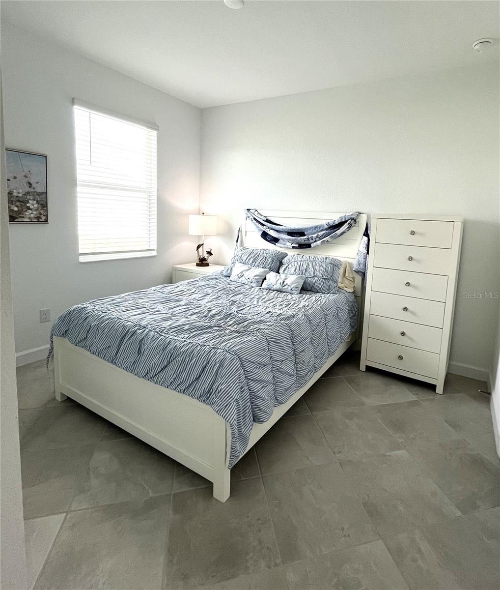 Image 13 of 21 For 8787 Saint Kitts Circle