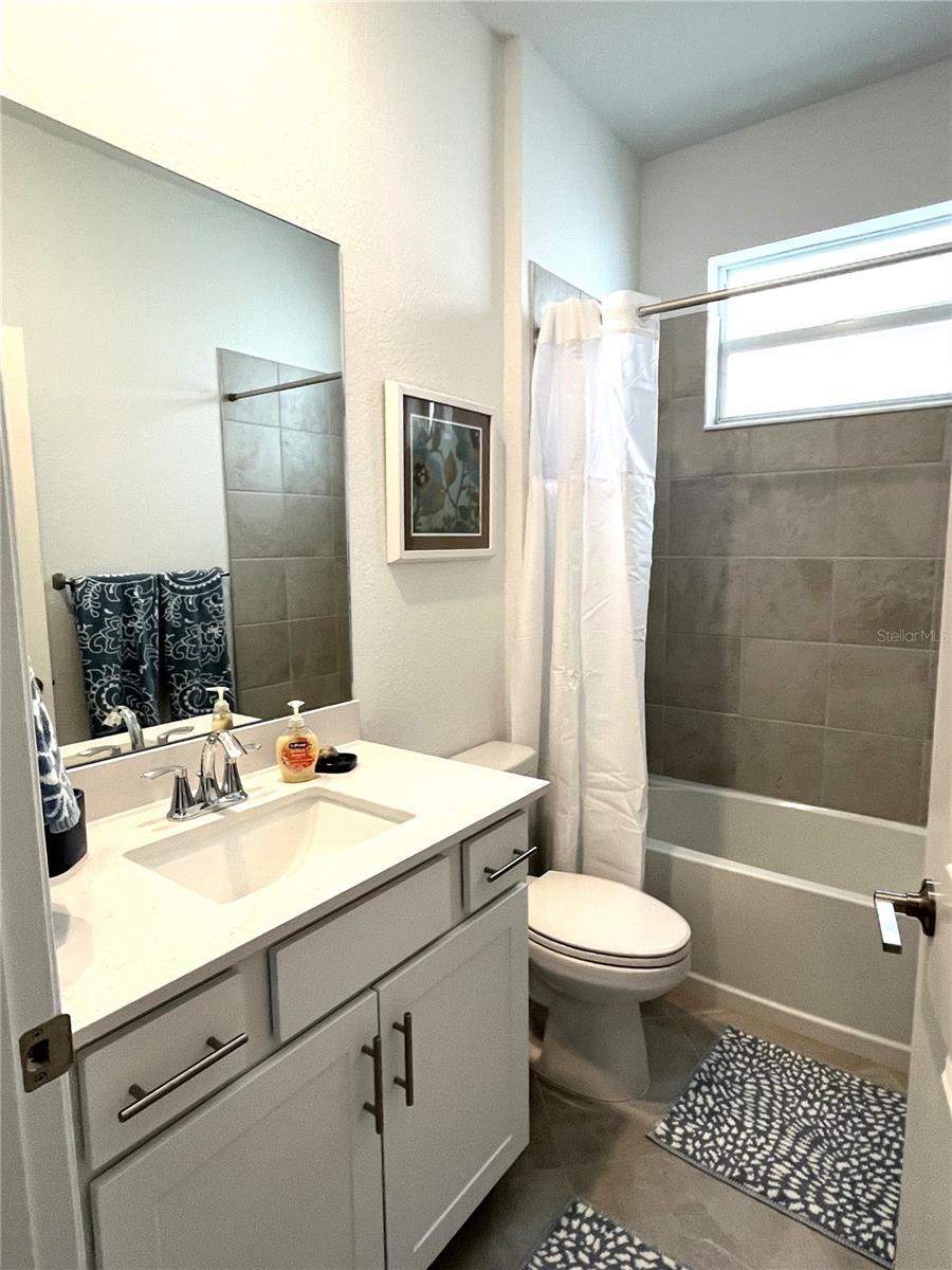Image 14 of 21 For 8787 Saint Kitts Circle
