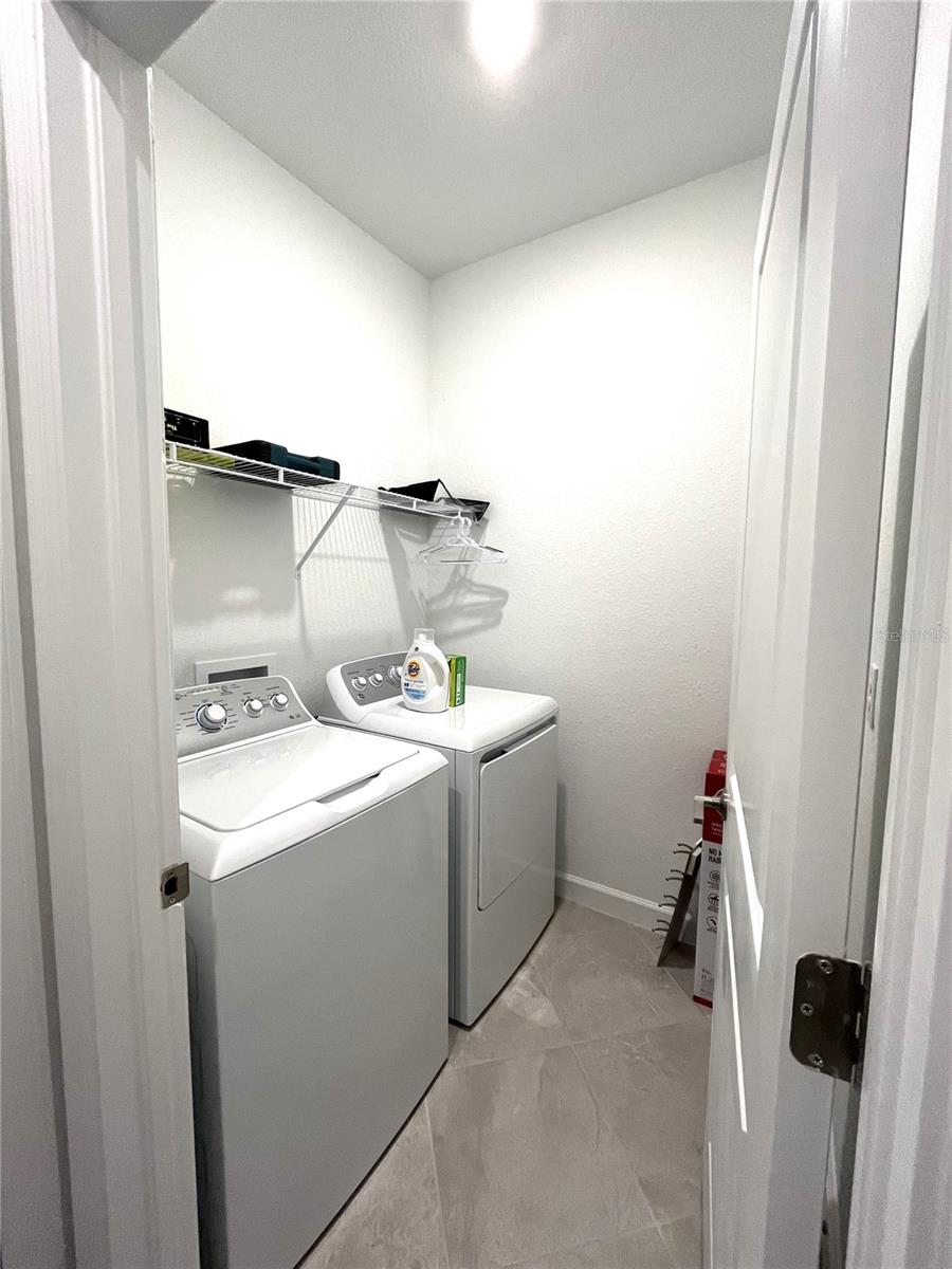 Image 16 of 21 For 8787 Saint Kitts Circle