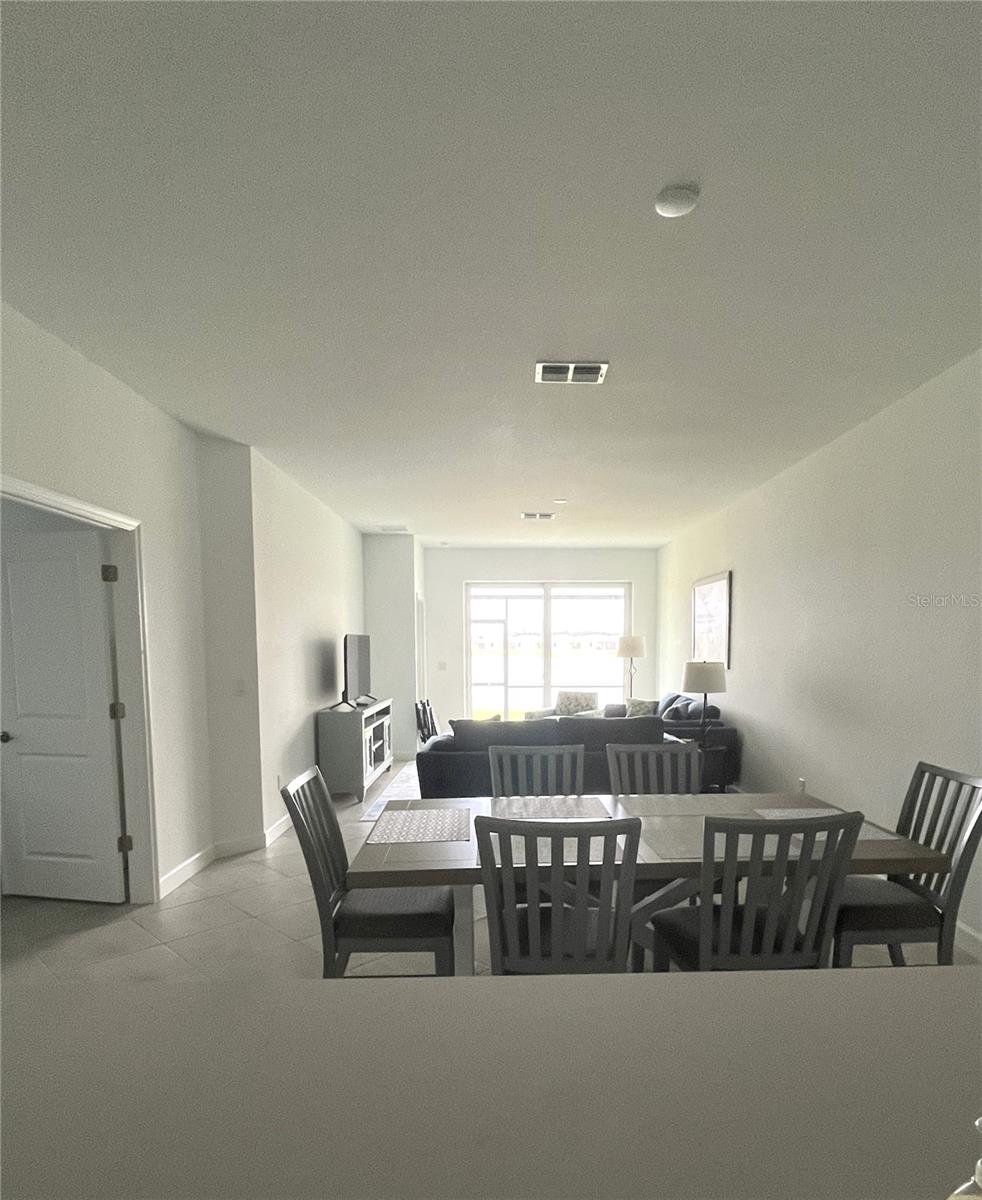 Image 17 of 21 For 8787 Saint Kitts Circle