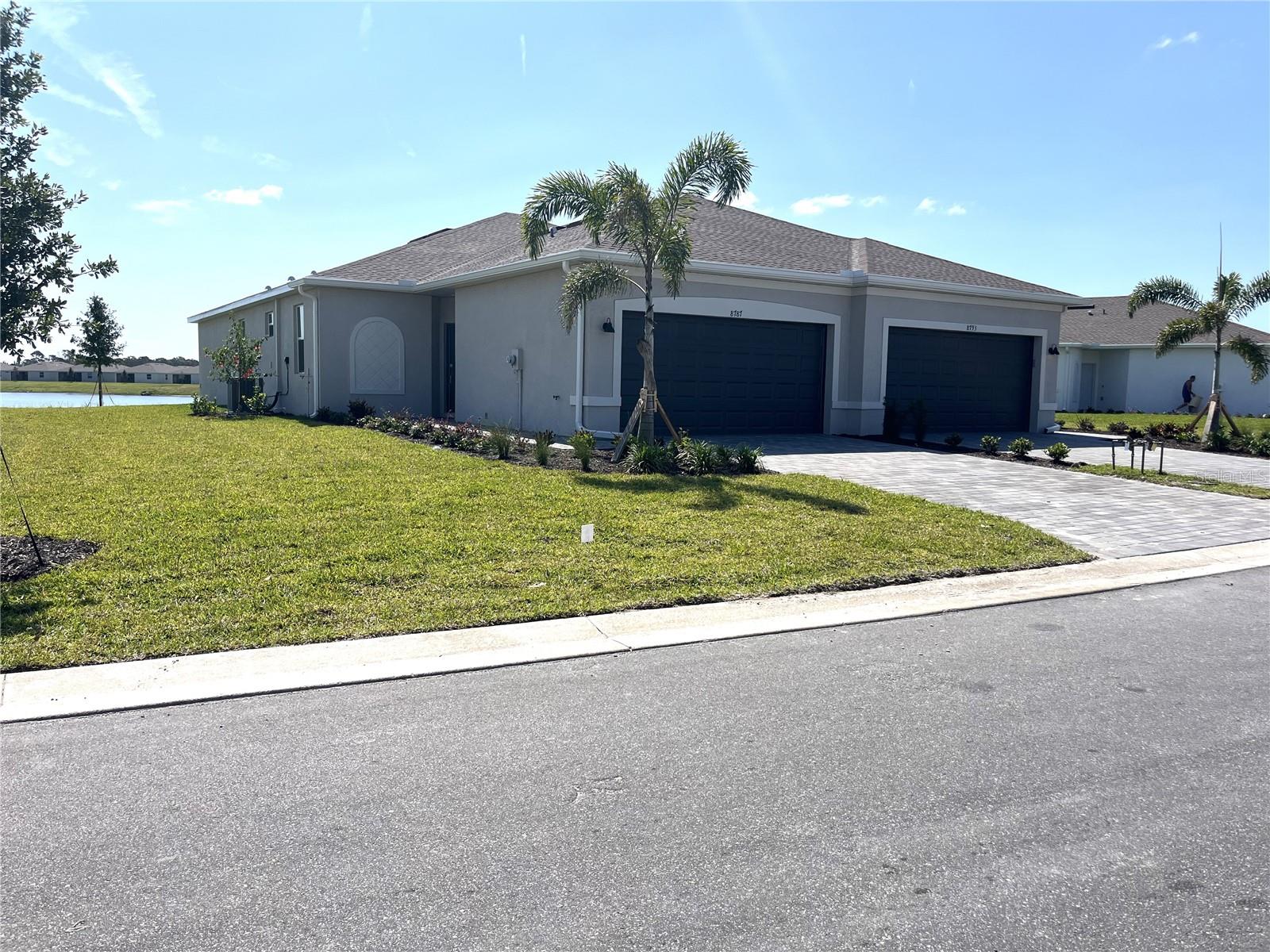 Image 2 of 21 For 8787 Saint Kitts Circle