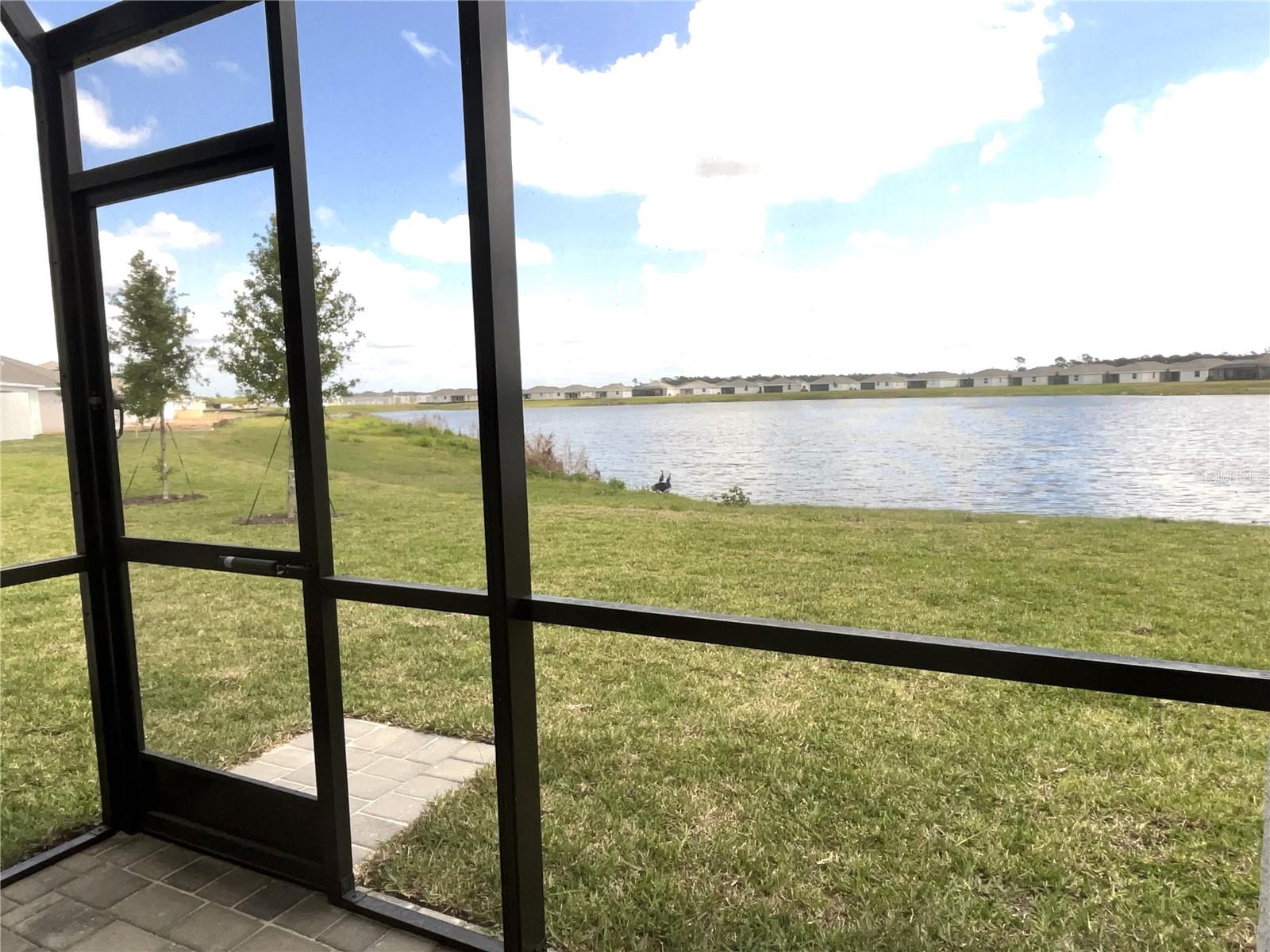 Image 4 of 21 For 8787 Saint Kitts Circle
