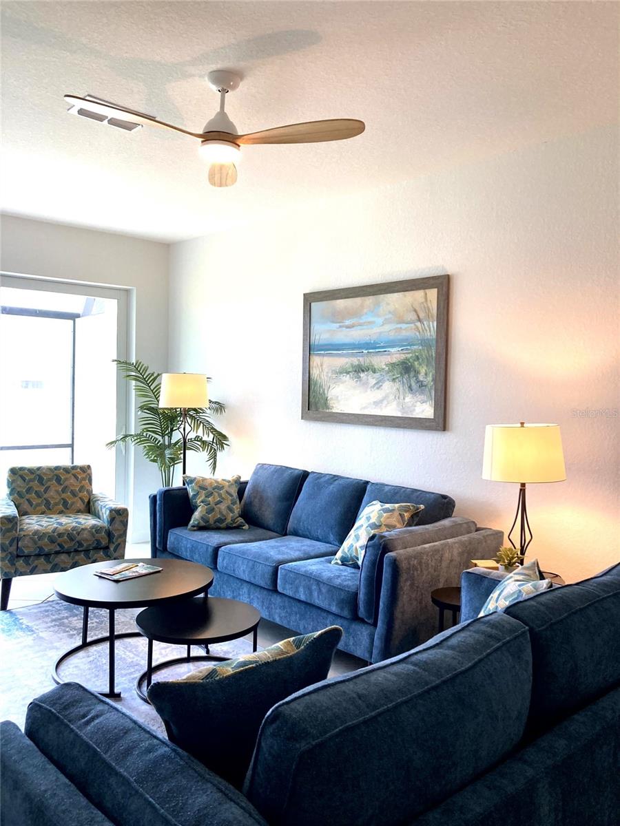 Image 5 of 21 For 8787 Saint Kitts Circle