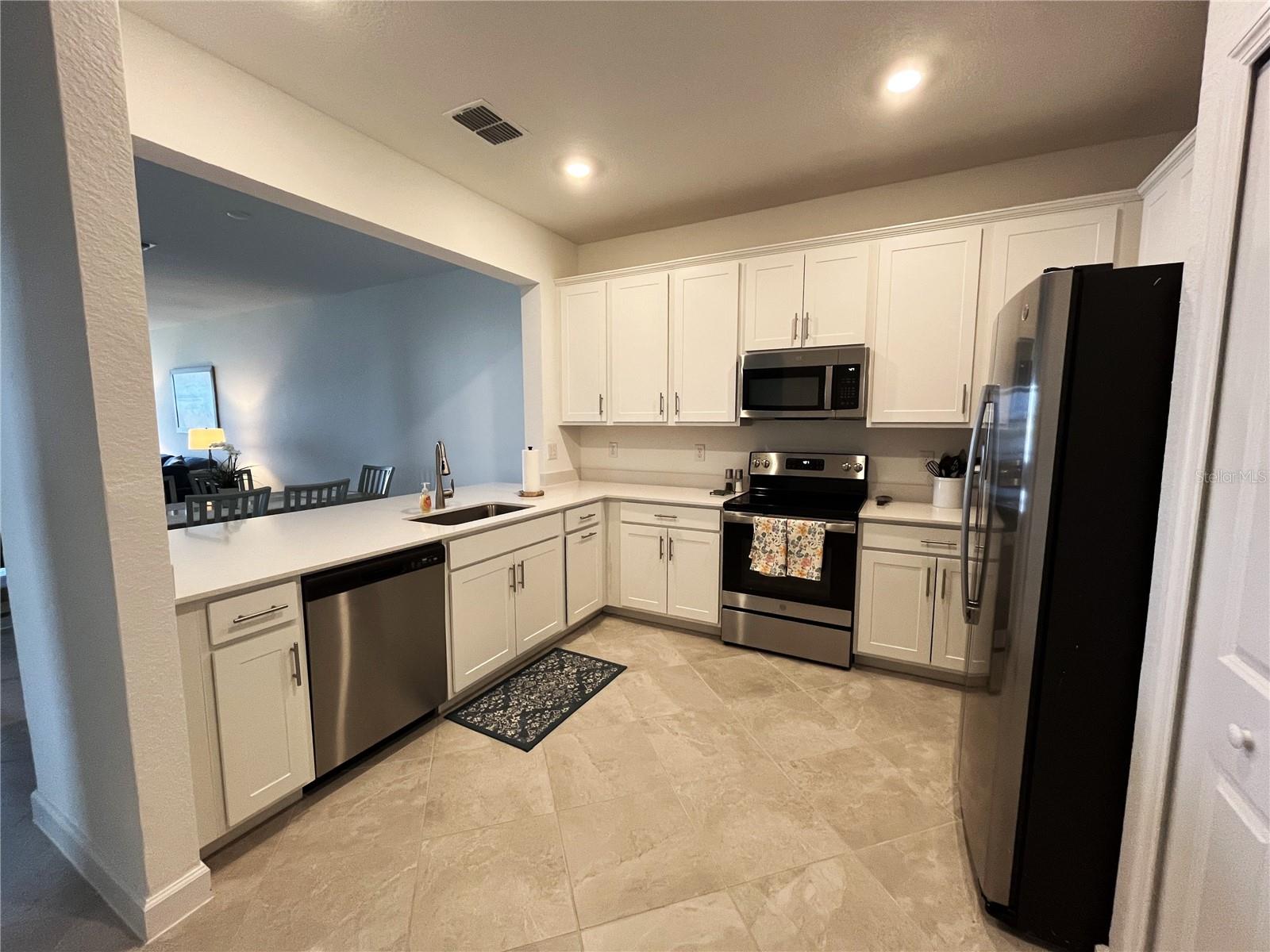 Image 7 of 21 For 8787 Saint Kitts Circle