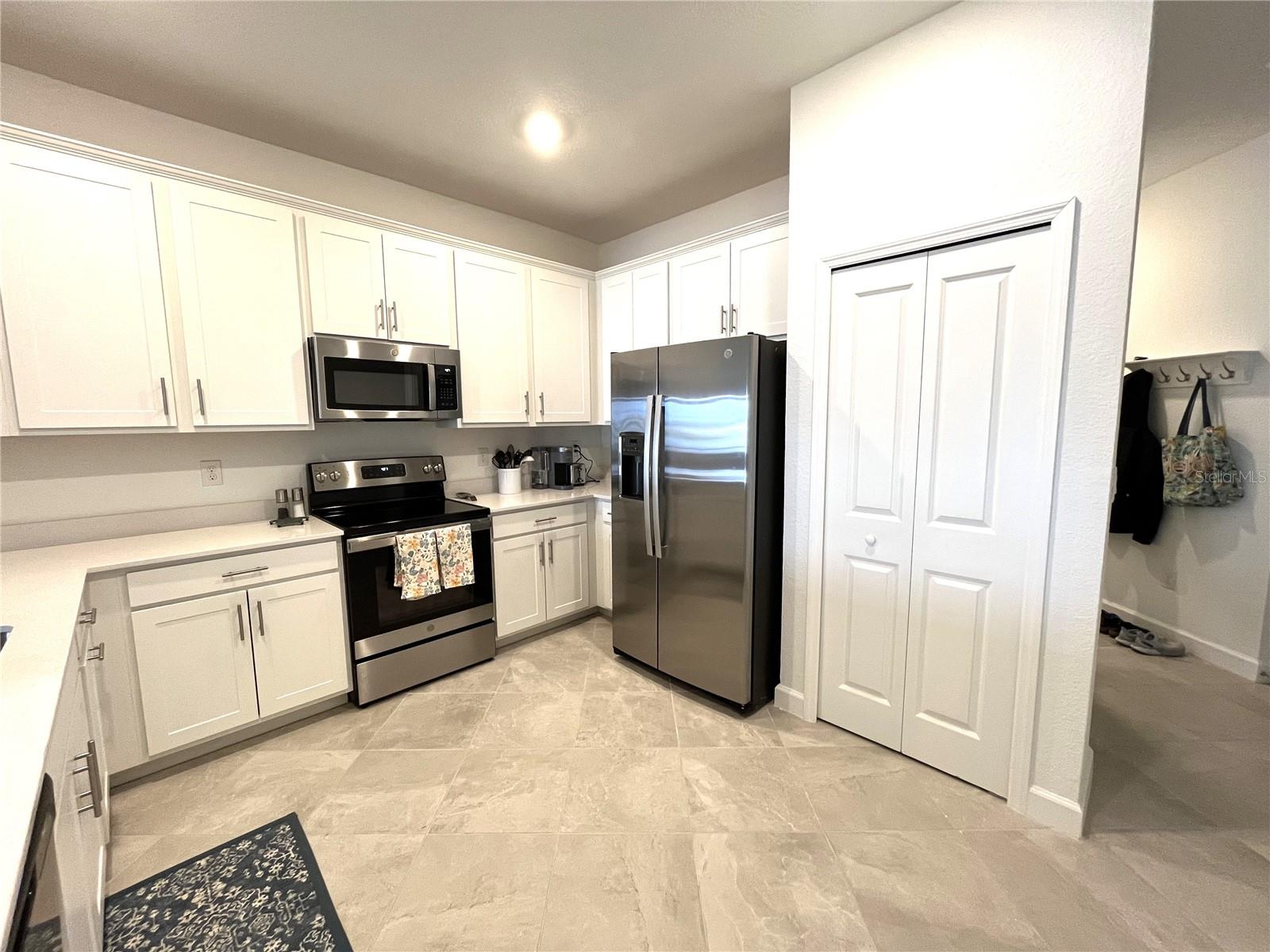 Image 8 of 21 For 8787 Saint Kitts Circle