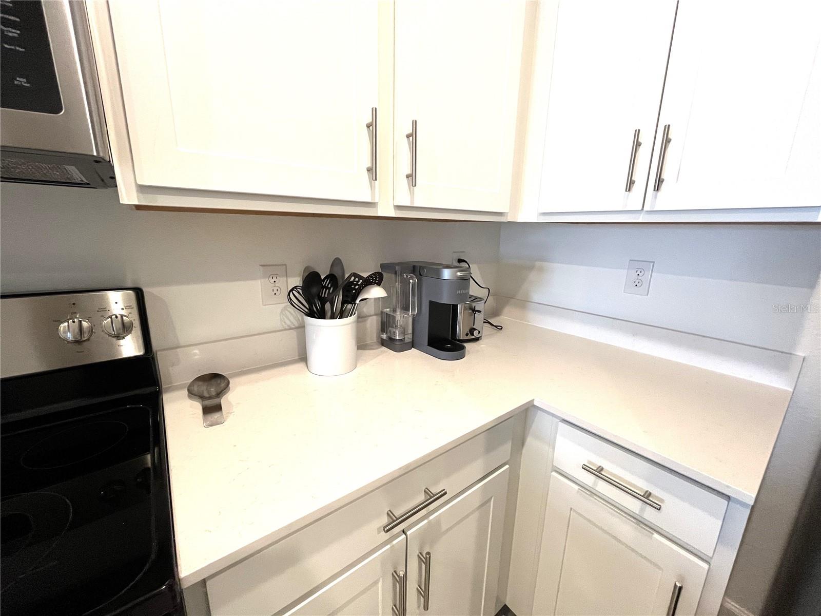Image 9 of 21 For 8787 Saint Kitts Circle