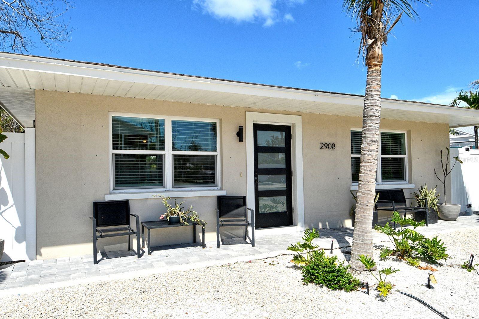 Details for 2908 Gulf Drive, HOLMES BEACH, FL 34217