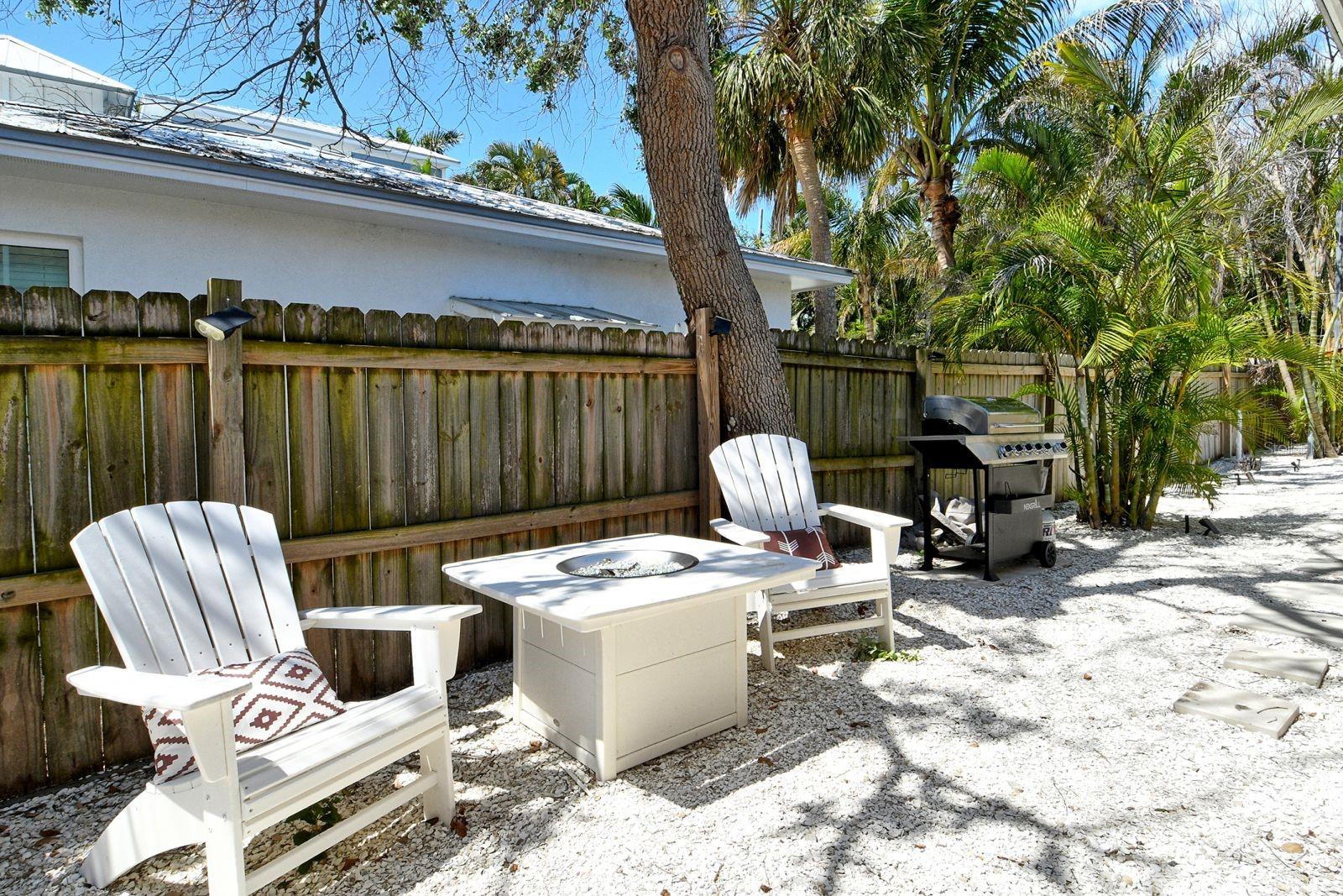 Image 19 of 27 For 2908 Gulf Drive