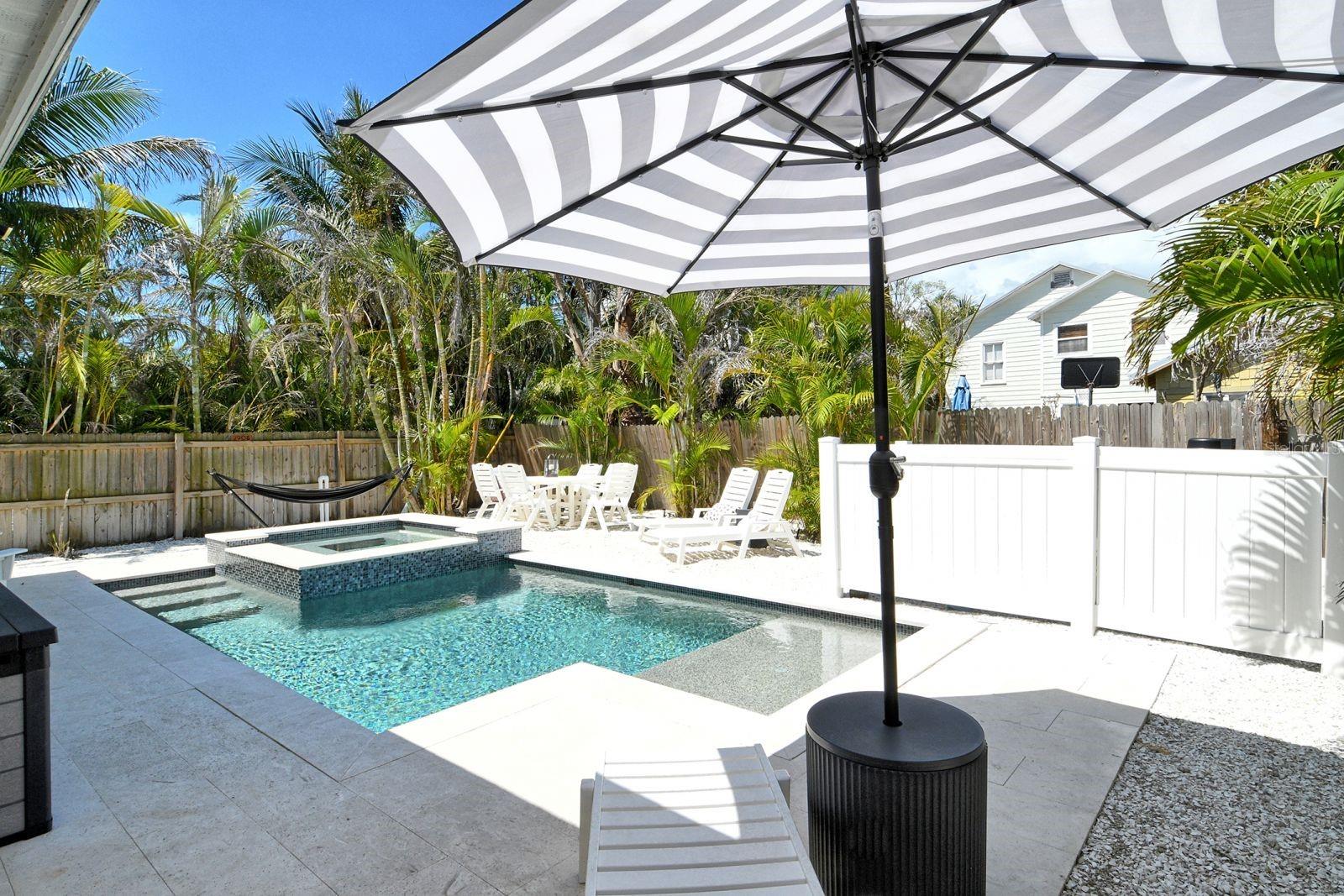 Image 2 of 27 For 2908 Gulf Drive