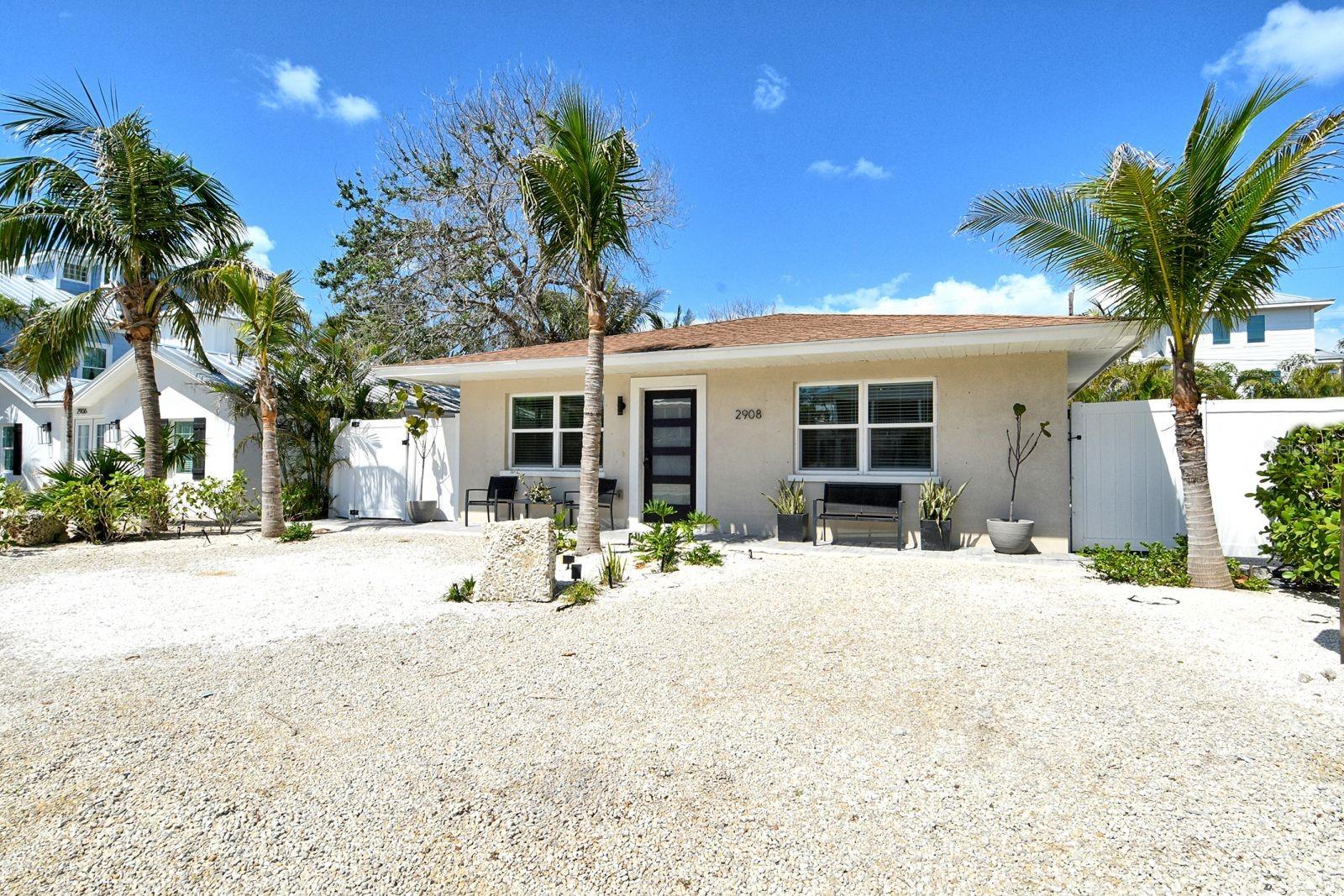 Image 23 of 27 For 2908 Gulf Drive