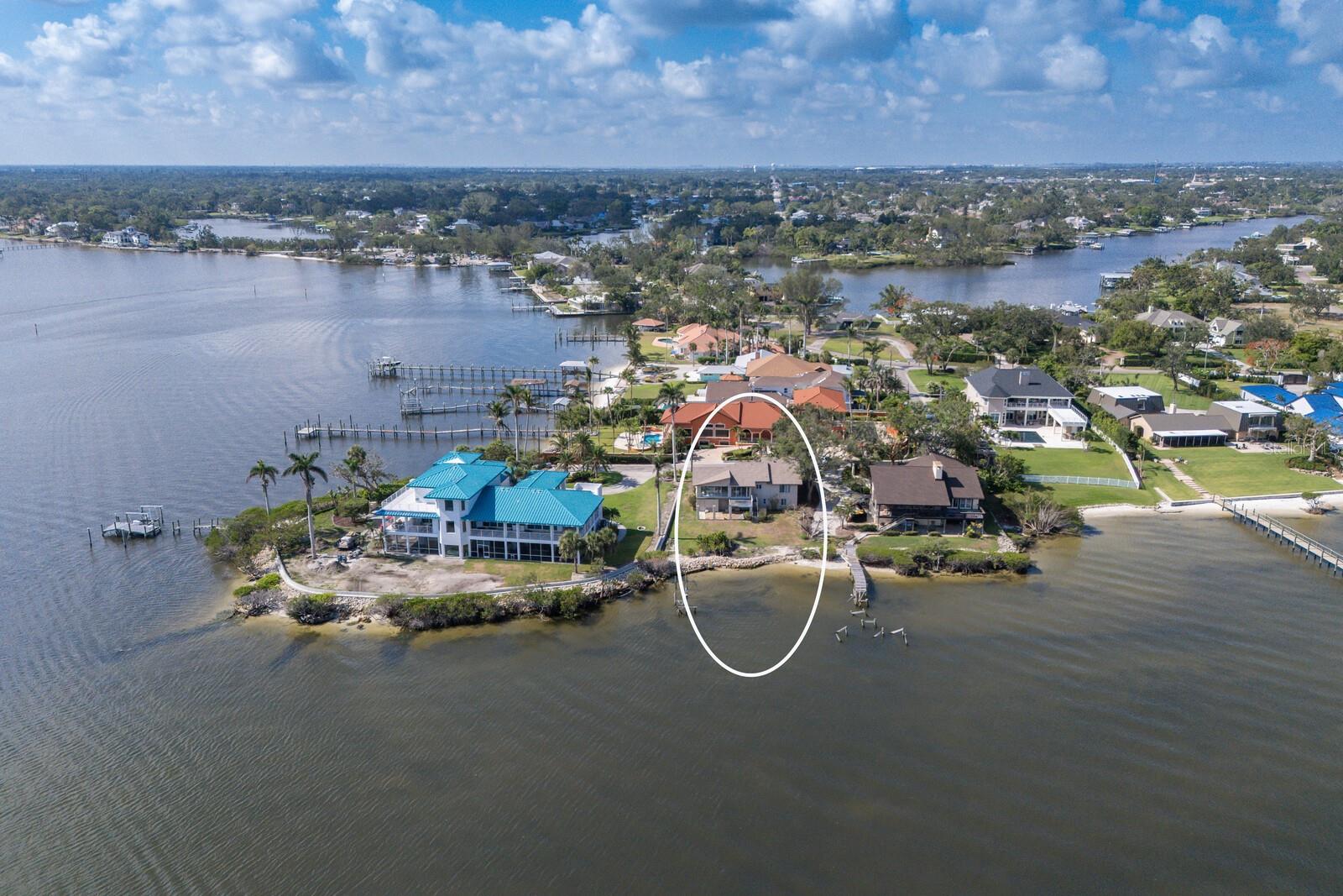 Details for 5912 Riverview Lane, BRADENTON, FL 34209