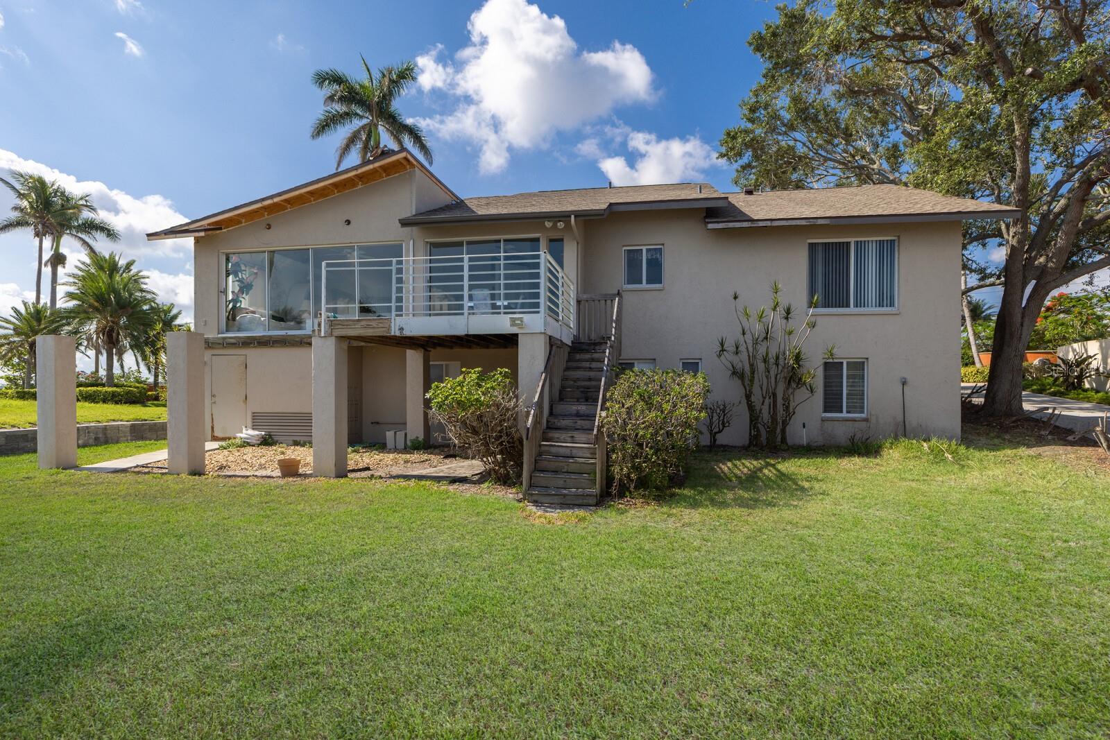 Image 11 of 28 For 5912 Riverview Lane