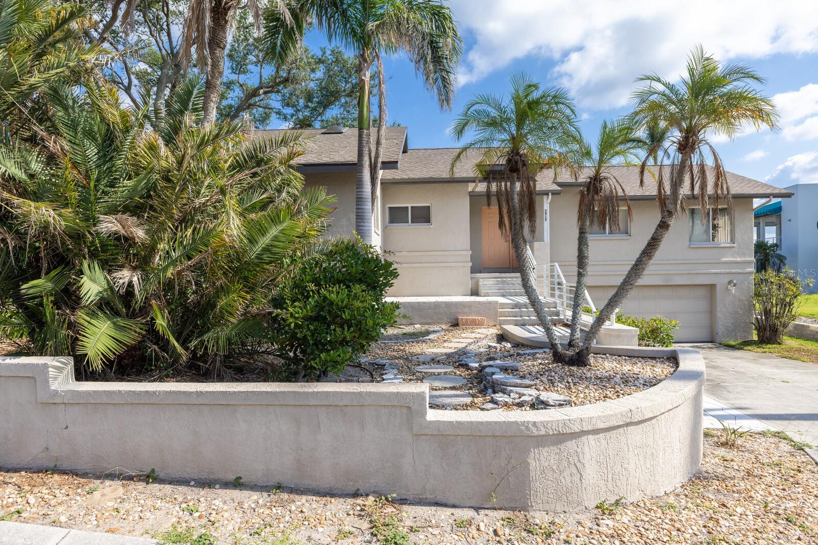 Image 5 of 28 For 5912 Riverview Lane