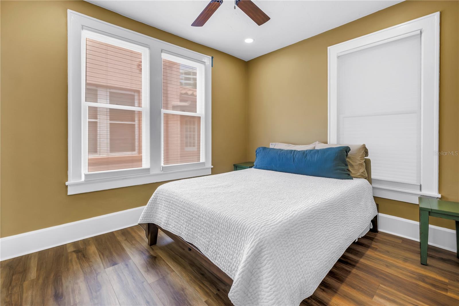 Image 17 of 30 For 1221 Palm Avenue 303