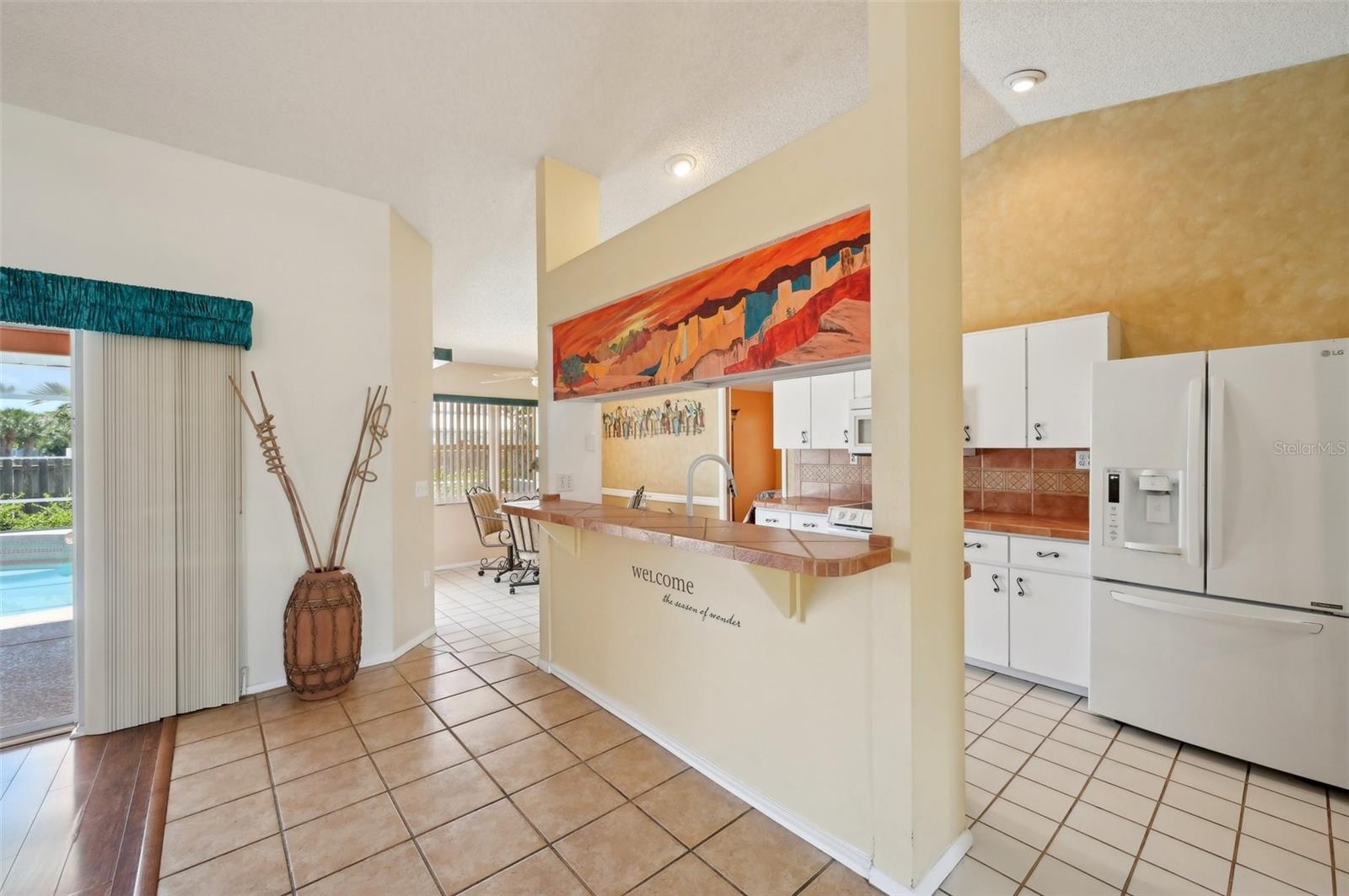 Image 13 of 70 For 321 Sorrento Drive