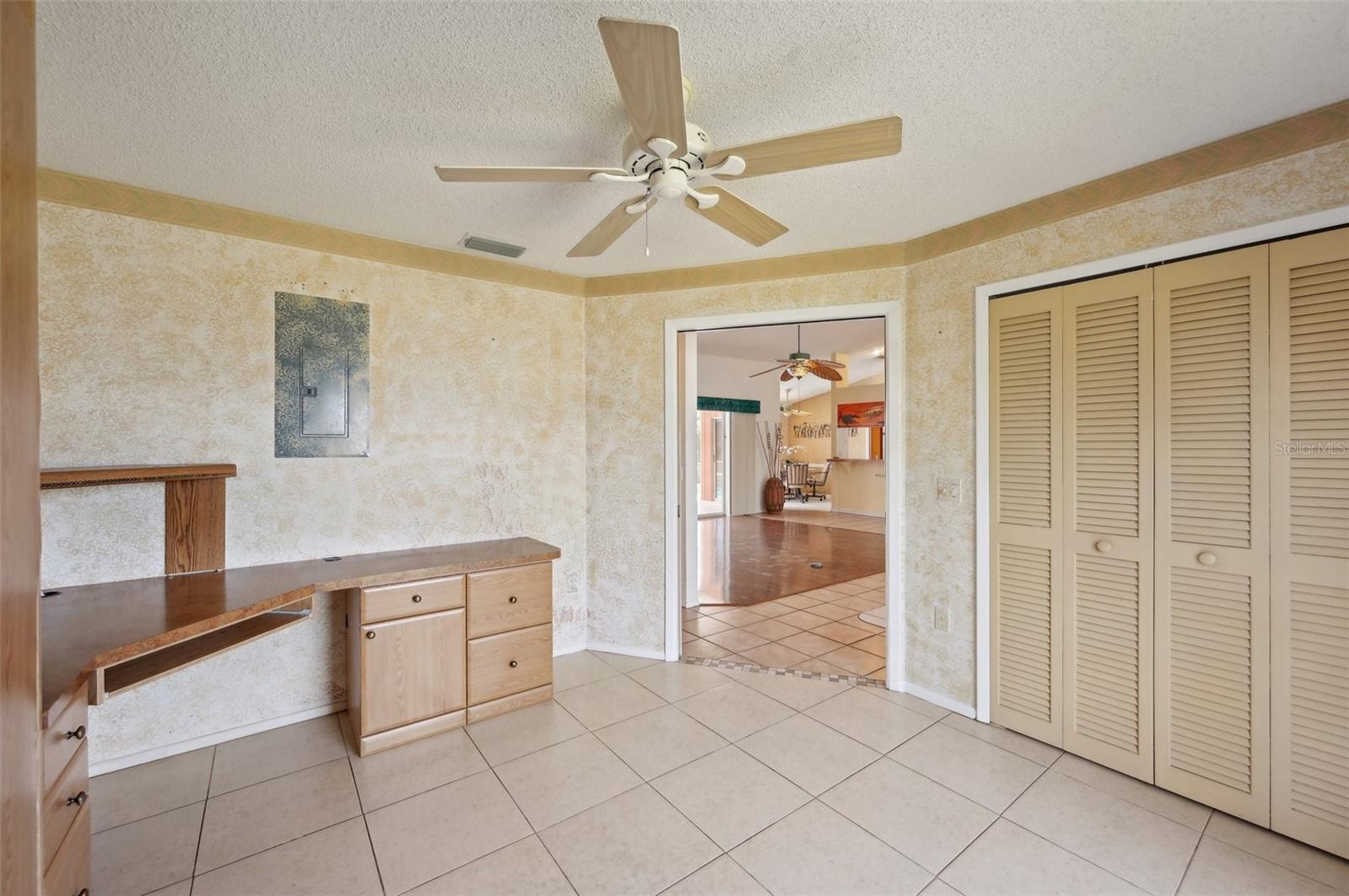 Image 30 of 70 For 321 Sorrento Drive