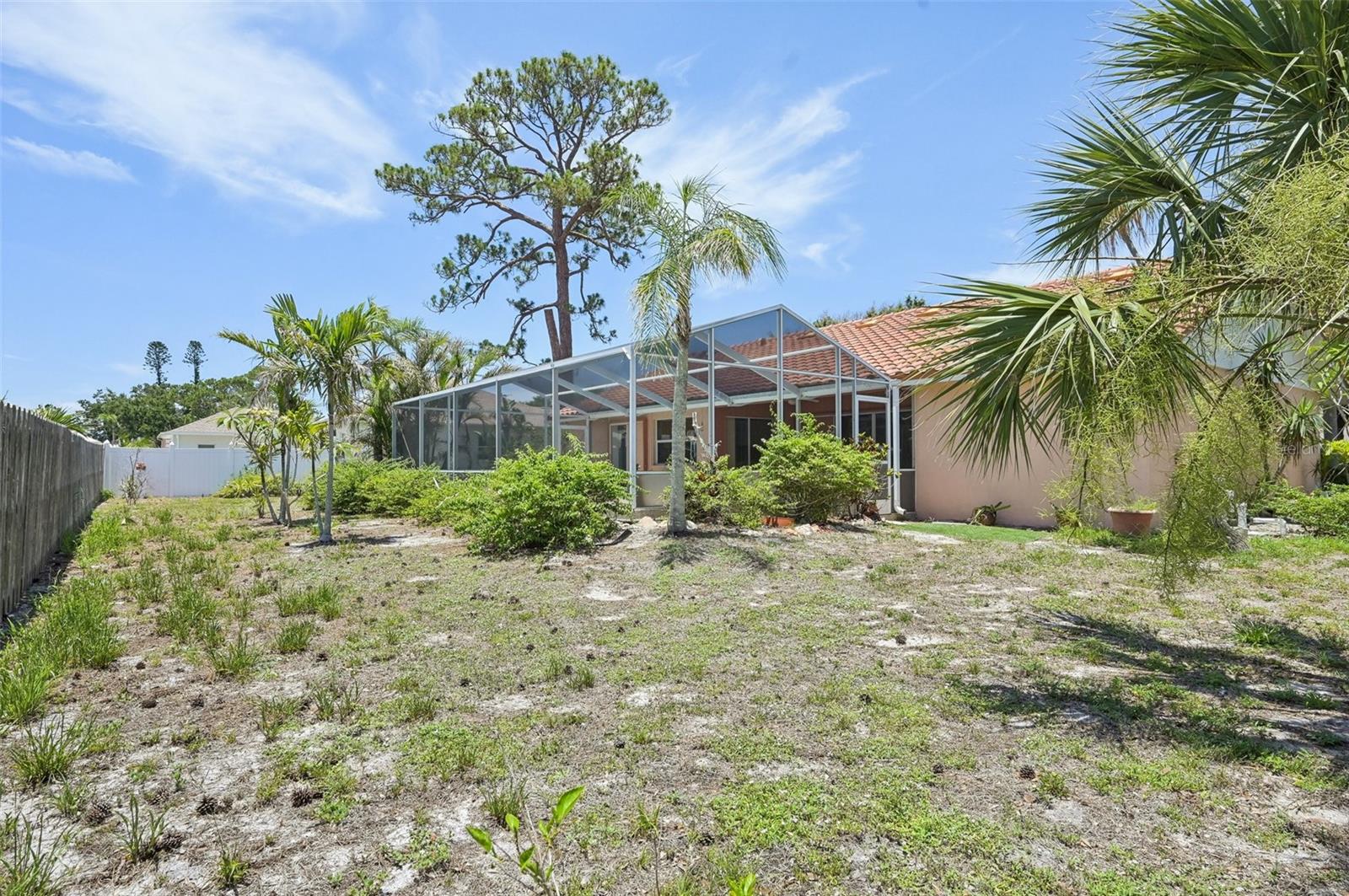 Image 35 of 70 For 321 Sorrento Drive