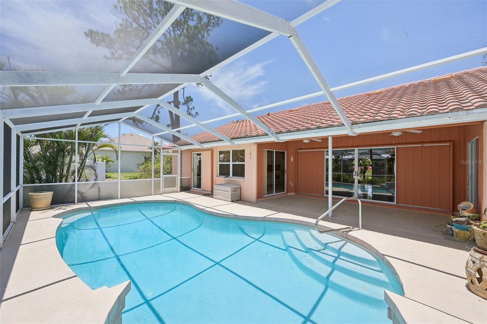 Image 37 of 70 For 321 Sorrento Drive