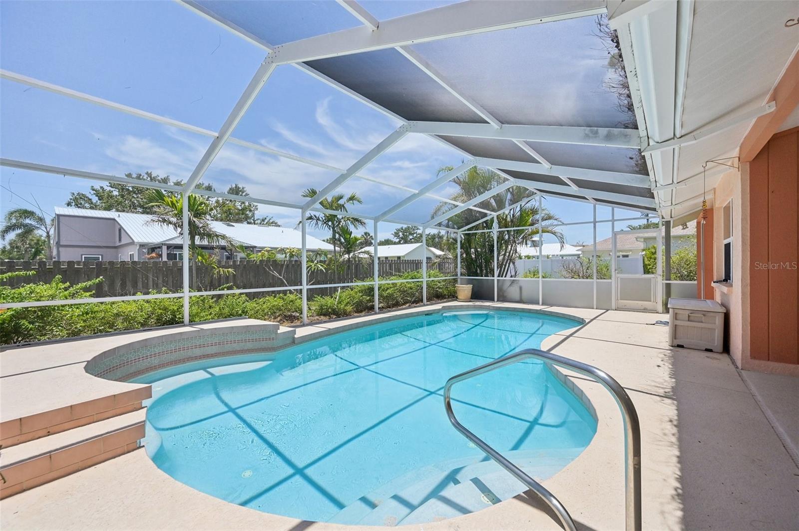 Image 40 of 70 For 321 Sorrento Drive