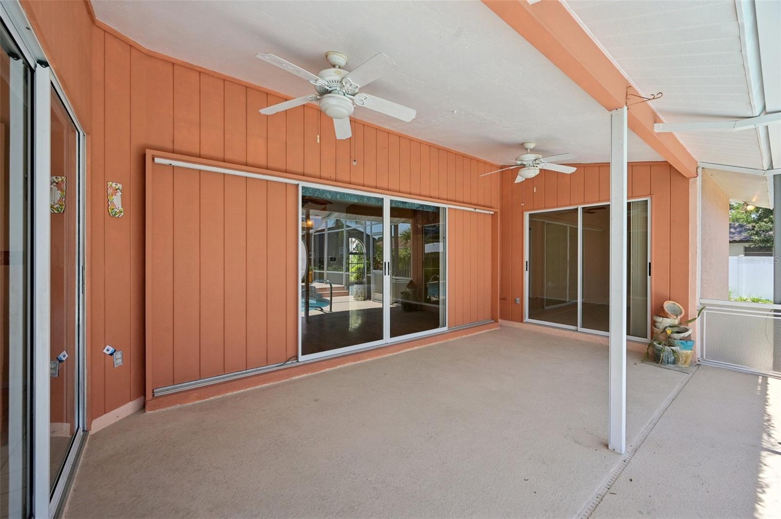 Image 41 of 70 For 321 Sorrento Drive