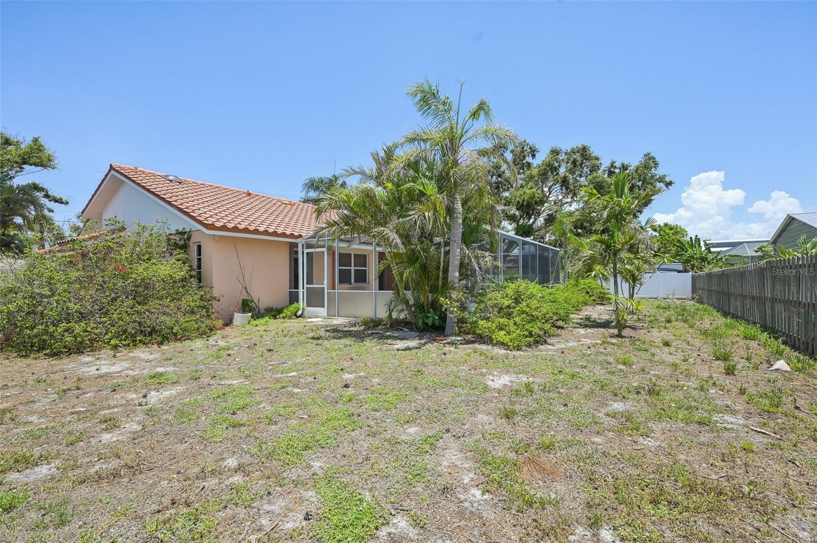 Image 45 of 70 For 321 Sorrento Drive